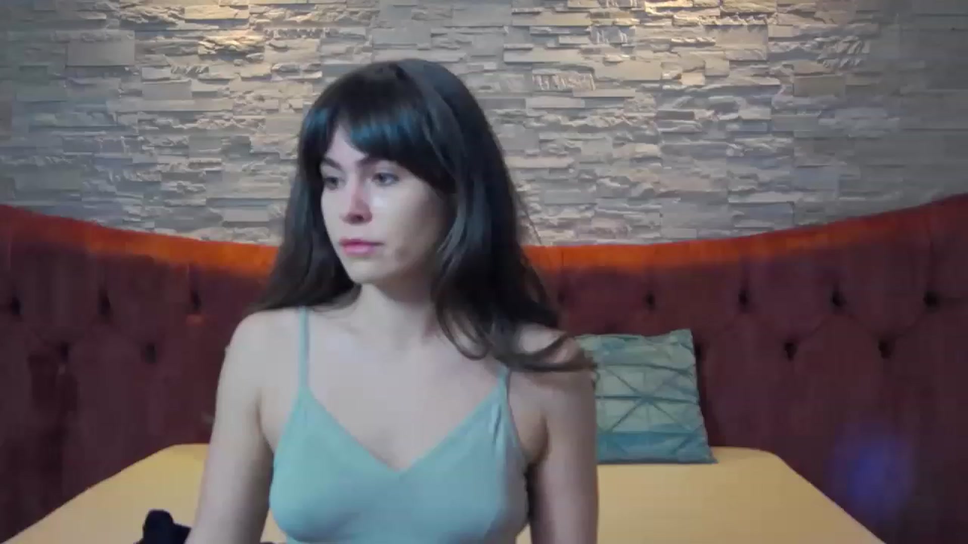 Gallery image thumbnail from SparklingN's myfreecams stream on, 03/13/2023, 13:27 image 10 of 20