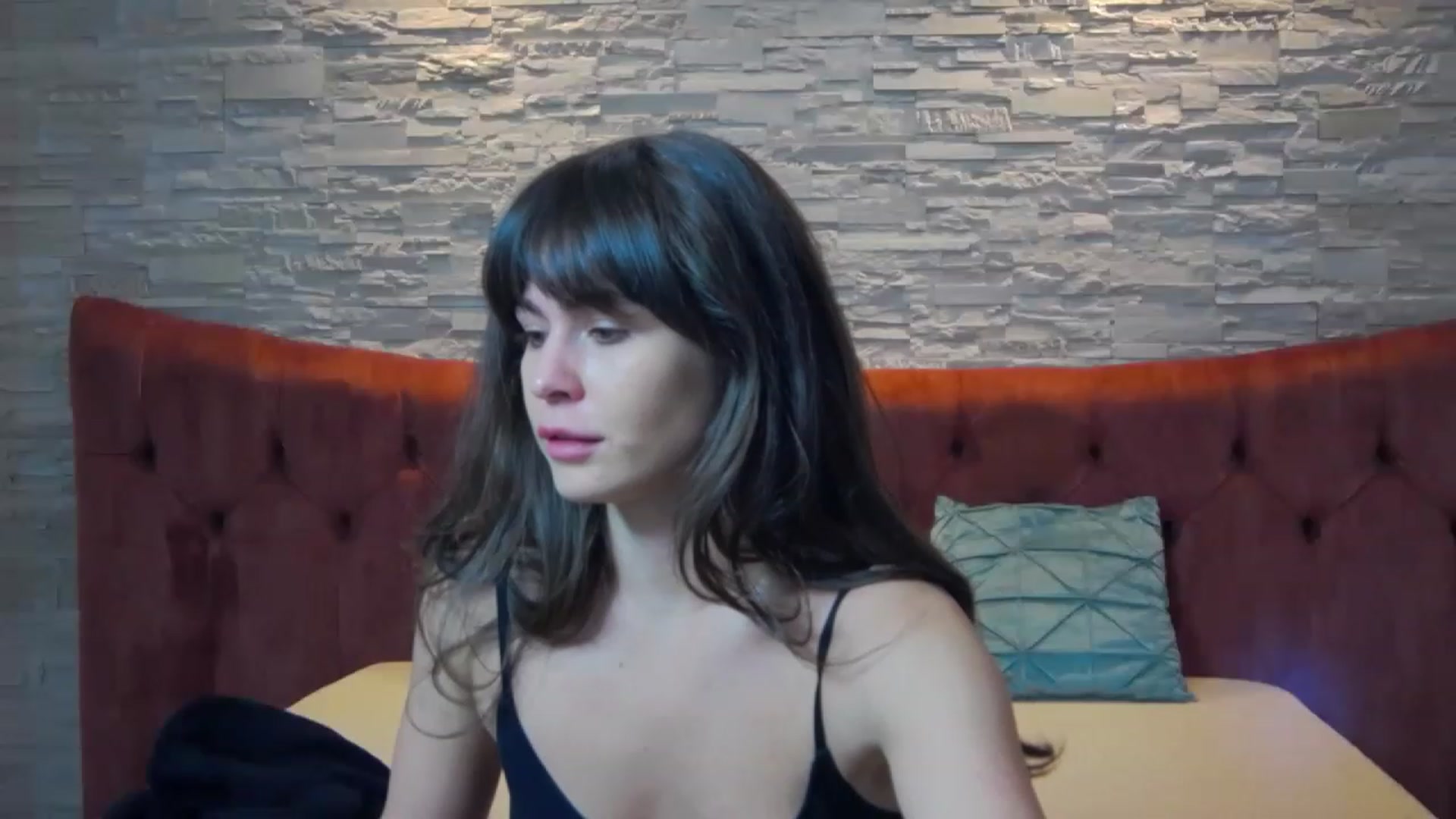 Gallery image thumbnail from SparklingN's myfreecams stream on, 03/13/2023, 17:18 image 2 of 20