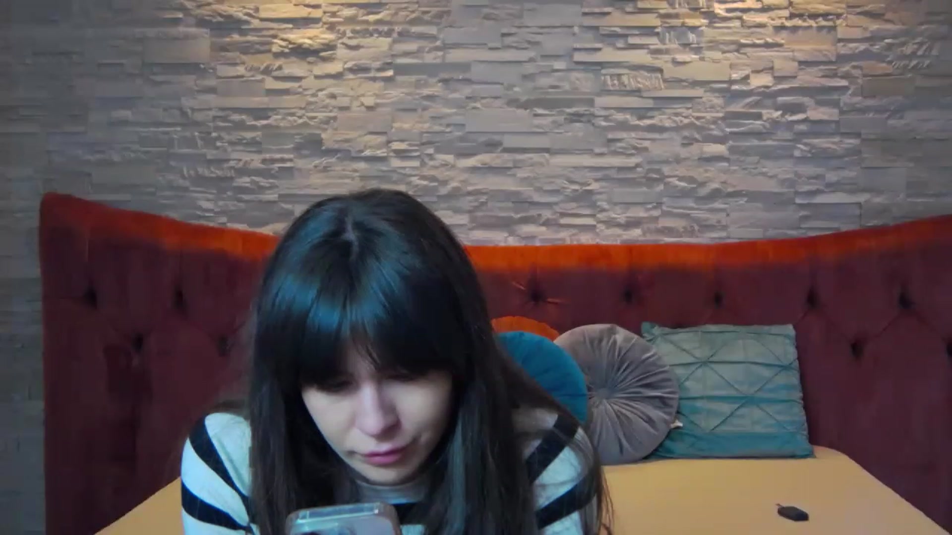 Gallery image thumbnail from SparklingN's myfreecams stream on, 03/14/2023, 12:49 image 10 of 20