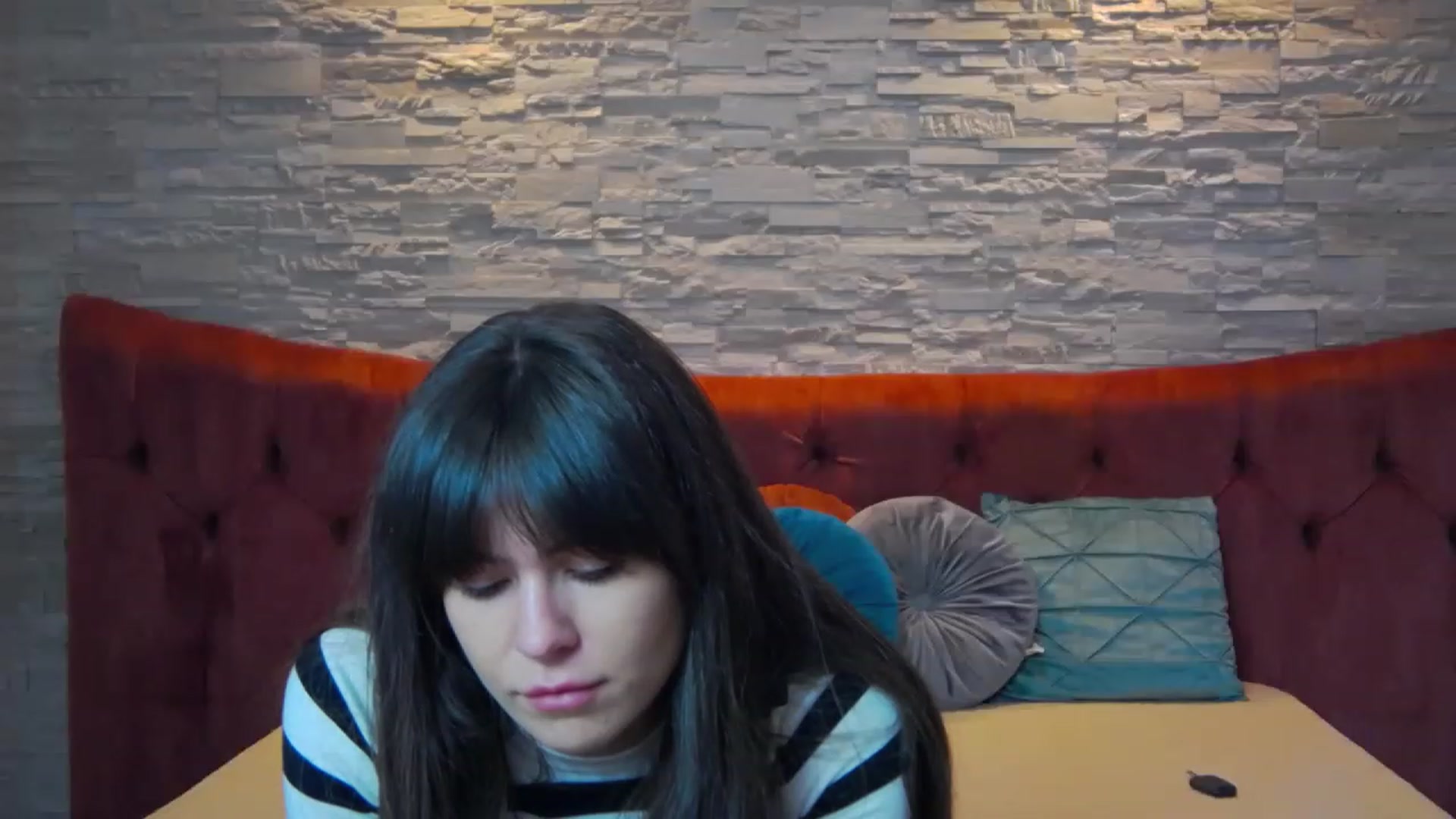 Gallery image thumbnail from SparklingN's myfreecams stream on, 03/14/2023, 12:49 image 9 of 20