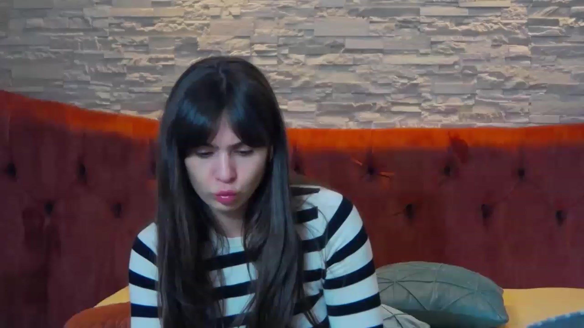 Gallery image thumbnail from SparklingN's myfreecams stream on, 03/14/2023, 17:25 image 19 of 20