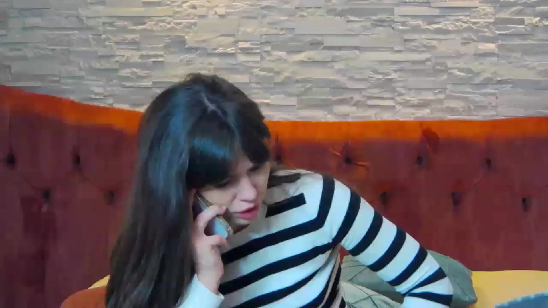 Gallery image thumbnail from SparklingN's myfreecams stream on, 03/14/2023, 17:25 image 20 of 20