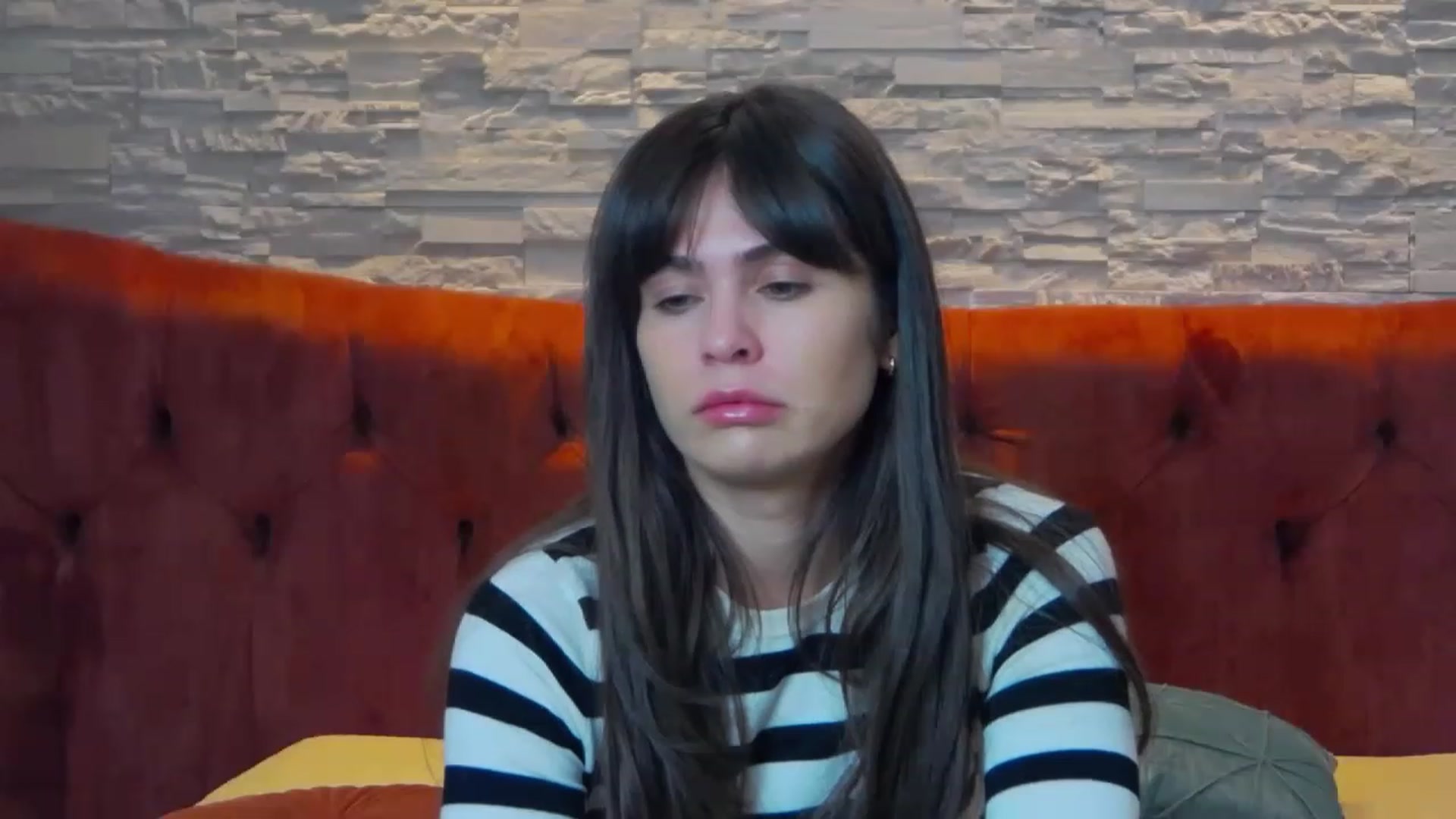Gallery image thumbnail from SparklingN's myfreecams stream on, 03/14/2023, 17:25 image 18 of 20
