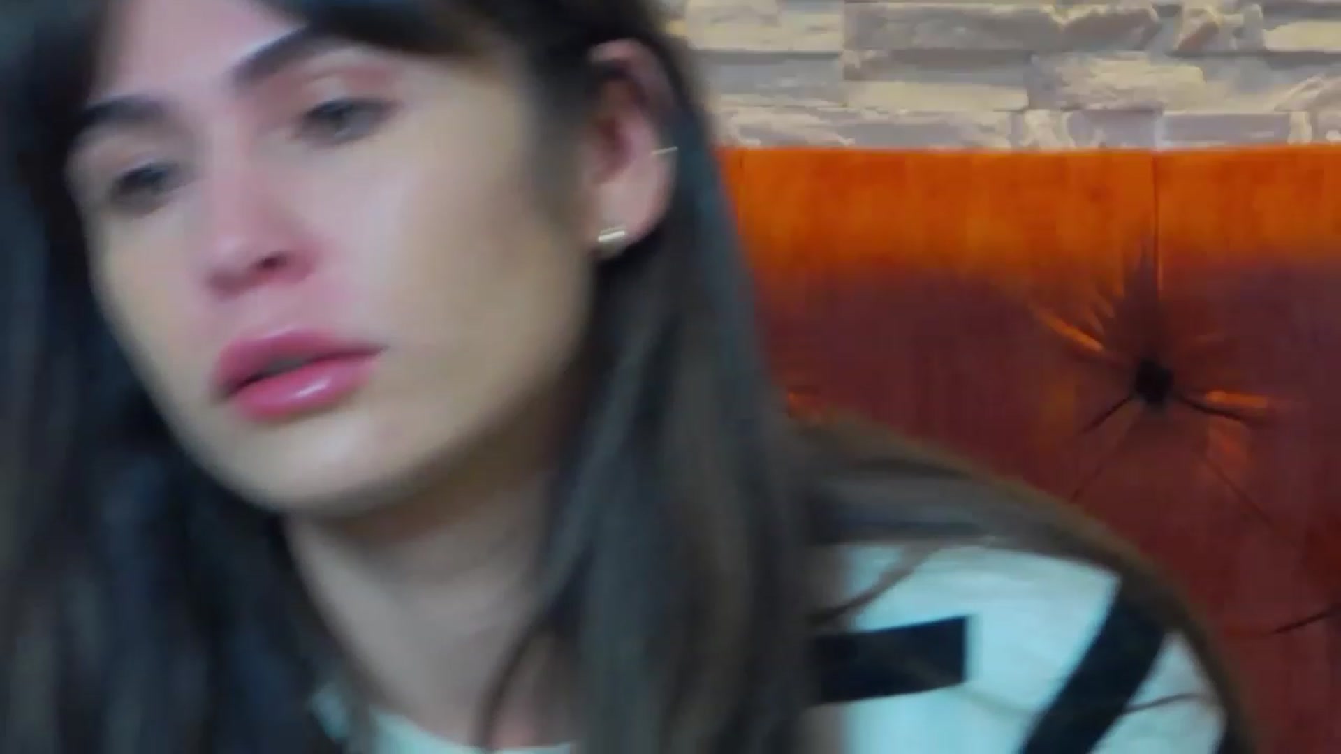 Gallery image thumbnail from SparklingN's myfreecams stream on, 03/14/2023, 17:25 image 15 of 20