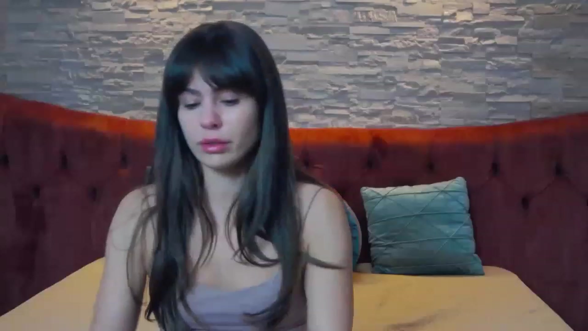 Gallery image thumbnail from SparklingN's myfreecams stream on, 03/15/2023, 12:49 image 3 of 20