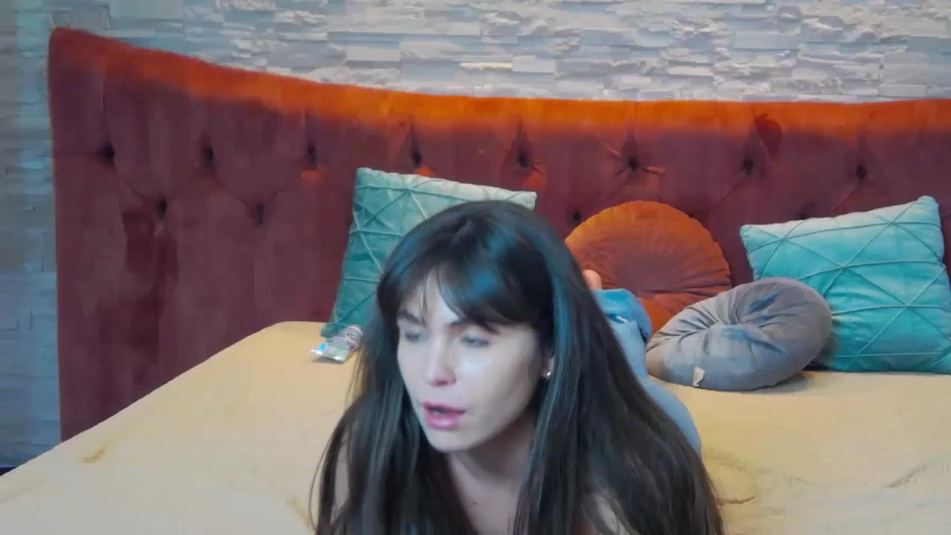 Gallery image thumbnail from SparklingN's myfreecams stream on, 03/15/2023, 16:06 image 11 of 20