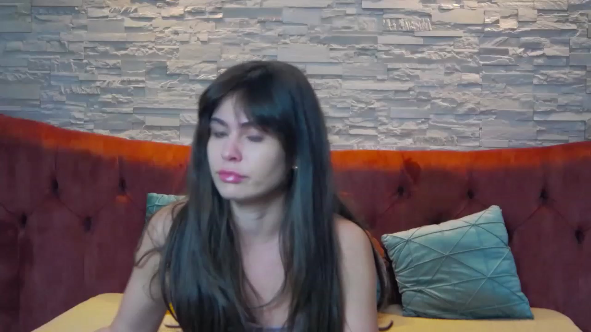 Gallery image thumbnail from SparklingN's myfreecams stream on, 03/15/2023, 16:06 image 1 of 20