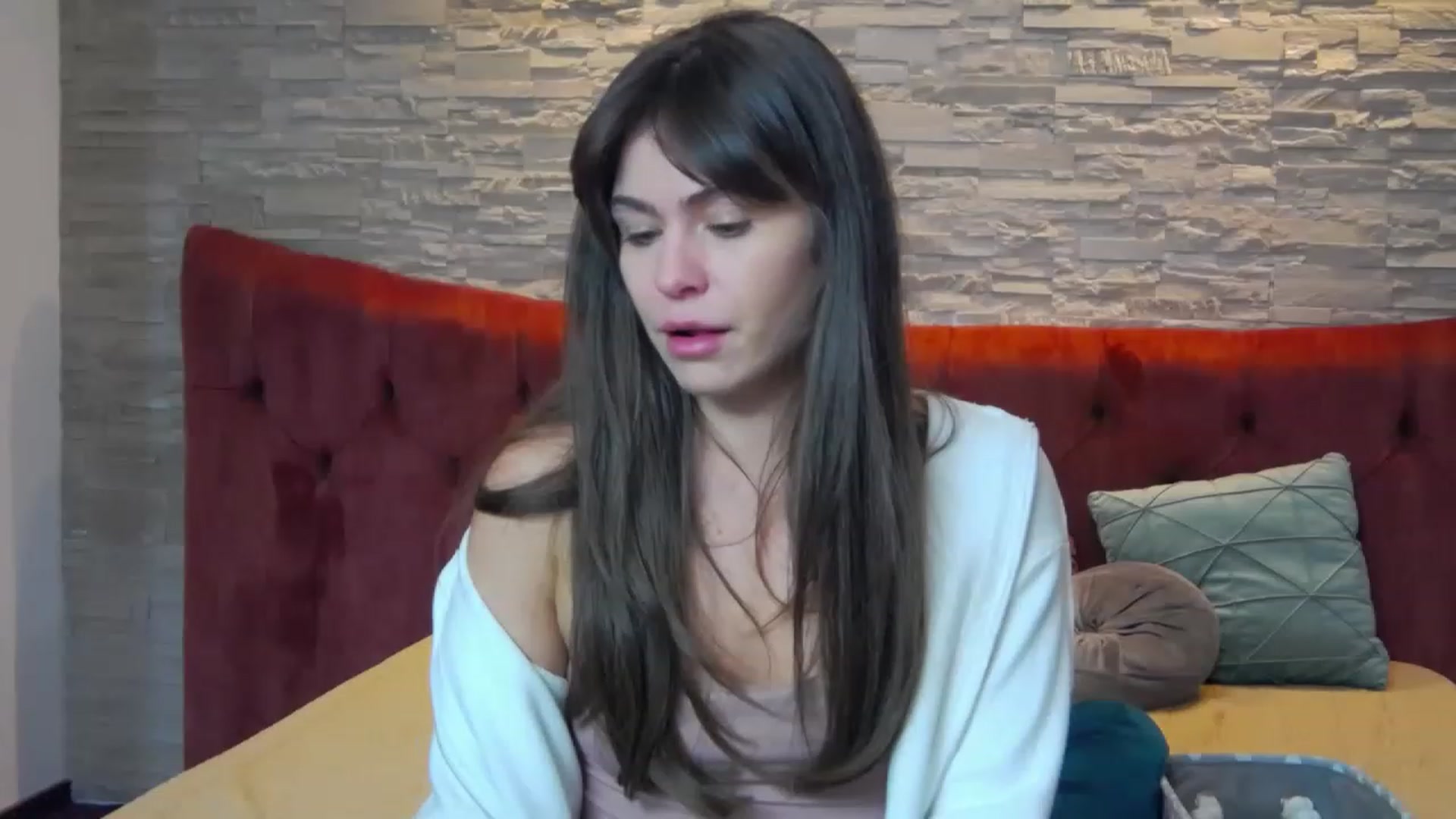 Gallery image thumbnail from SparklingN's myfreecams stream on, 03/15/2023, 17:45 image 6 of 20