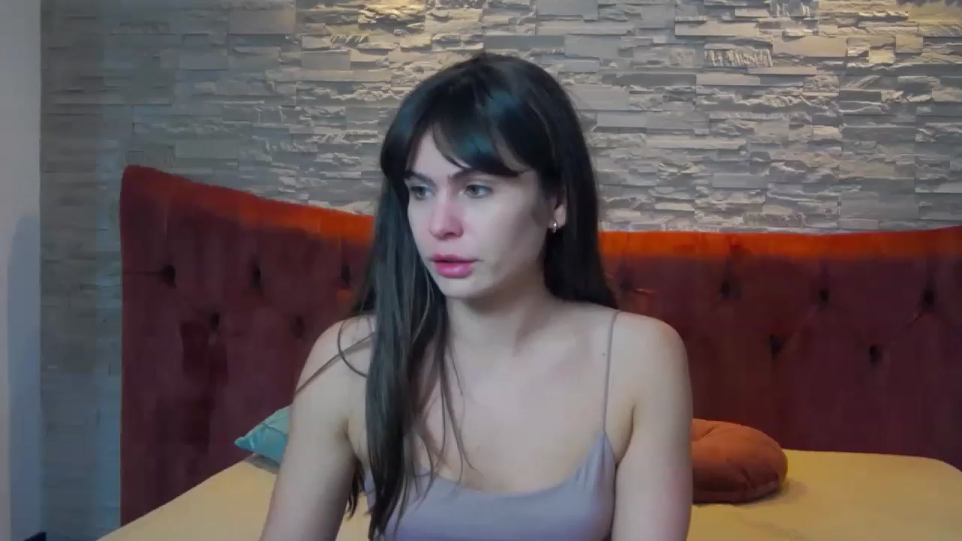 Gallery image thumbnail from SparklingN's myfreecams stream on, 03/15/2023, 17:45 image 18 of 20