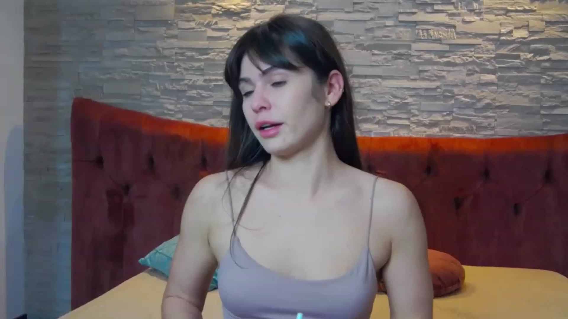 Gallery image thumbnail from SparklingN's myfreecams stream on, 03/15/2023, 17:45 image 15 of 20