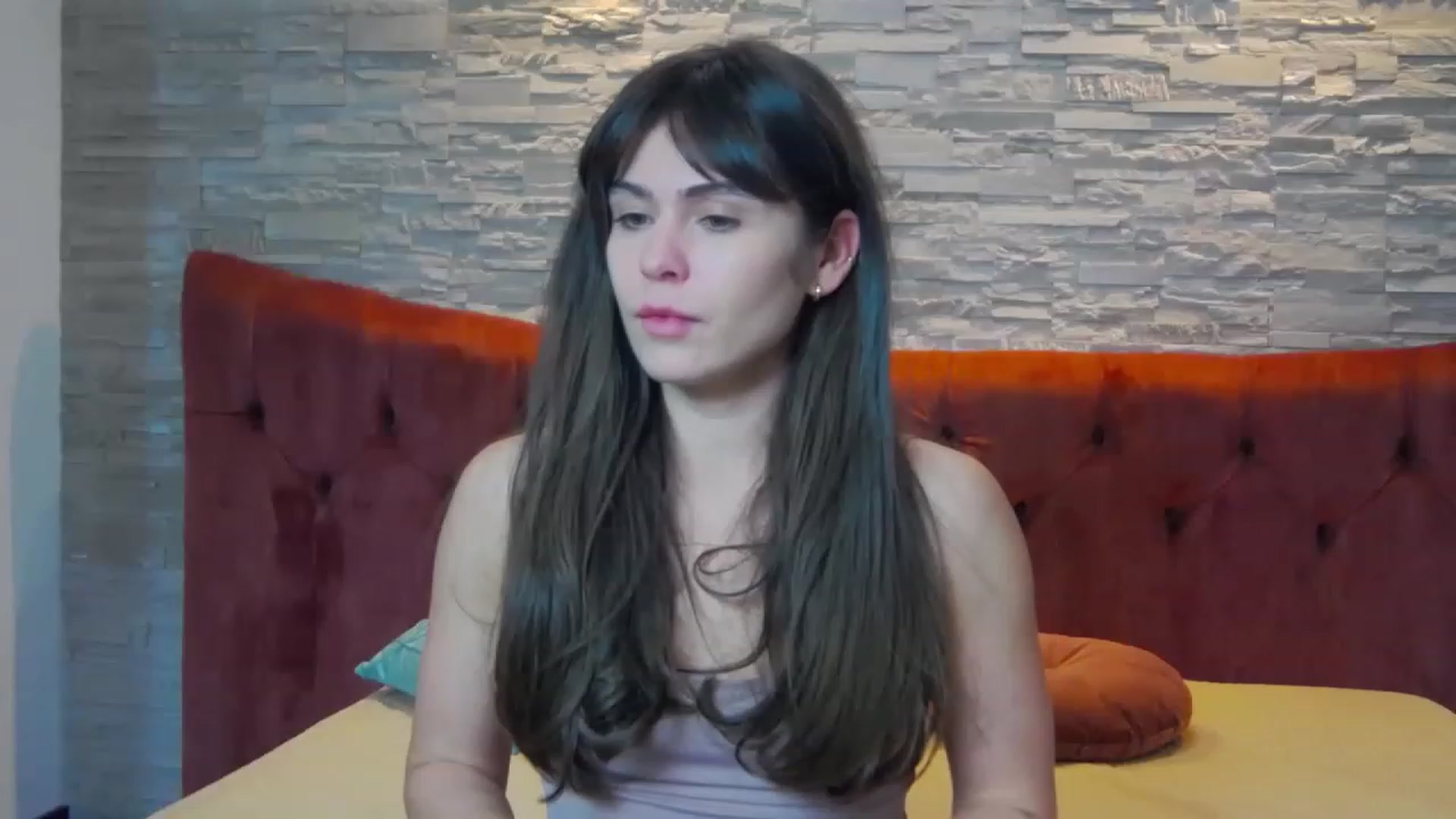 Gallery image thumbnail from SparklingN's myfreecams stream on, 03/15/2023, 17:45 image 12 of 20