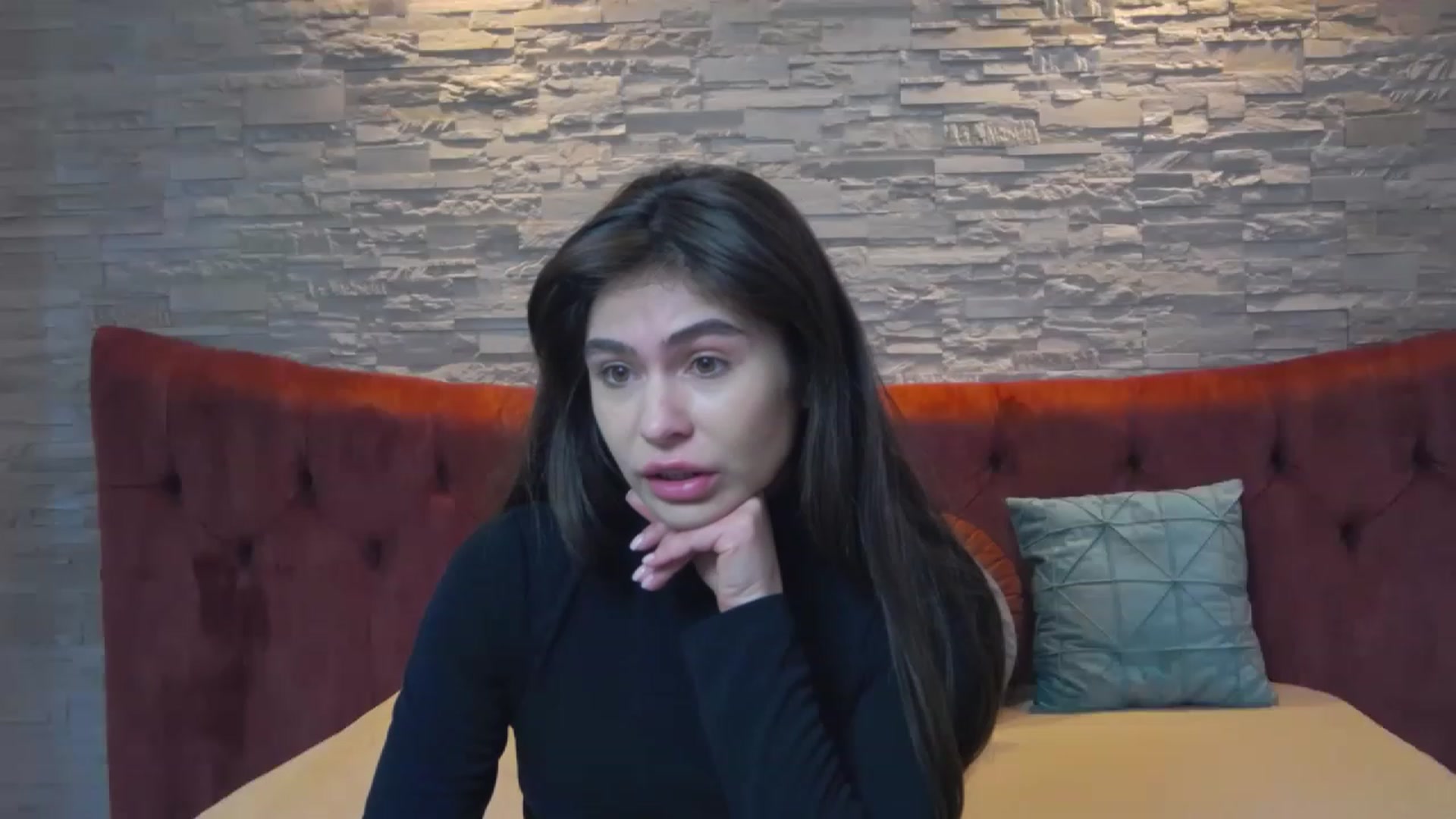 Gallery image thumbnail from SparklingN's myfreecams stream on, 03/16/2023, 13:23 image 7 of 20