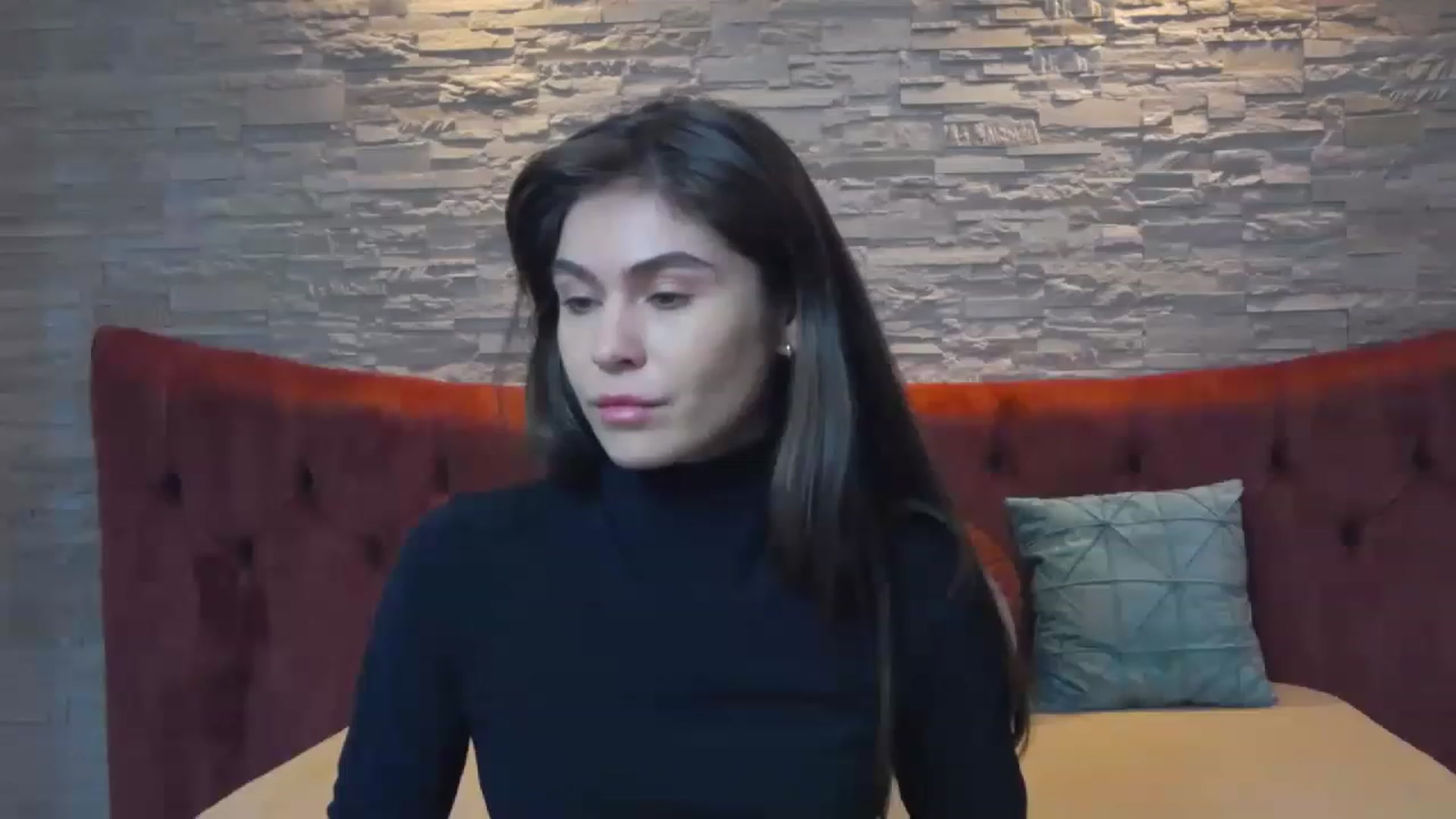 Gallery image thumbnail from SparklingN's myfreecams stream on, 03/16/2023, 13:23 image 6 of 20