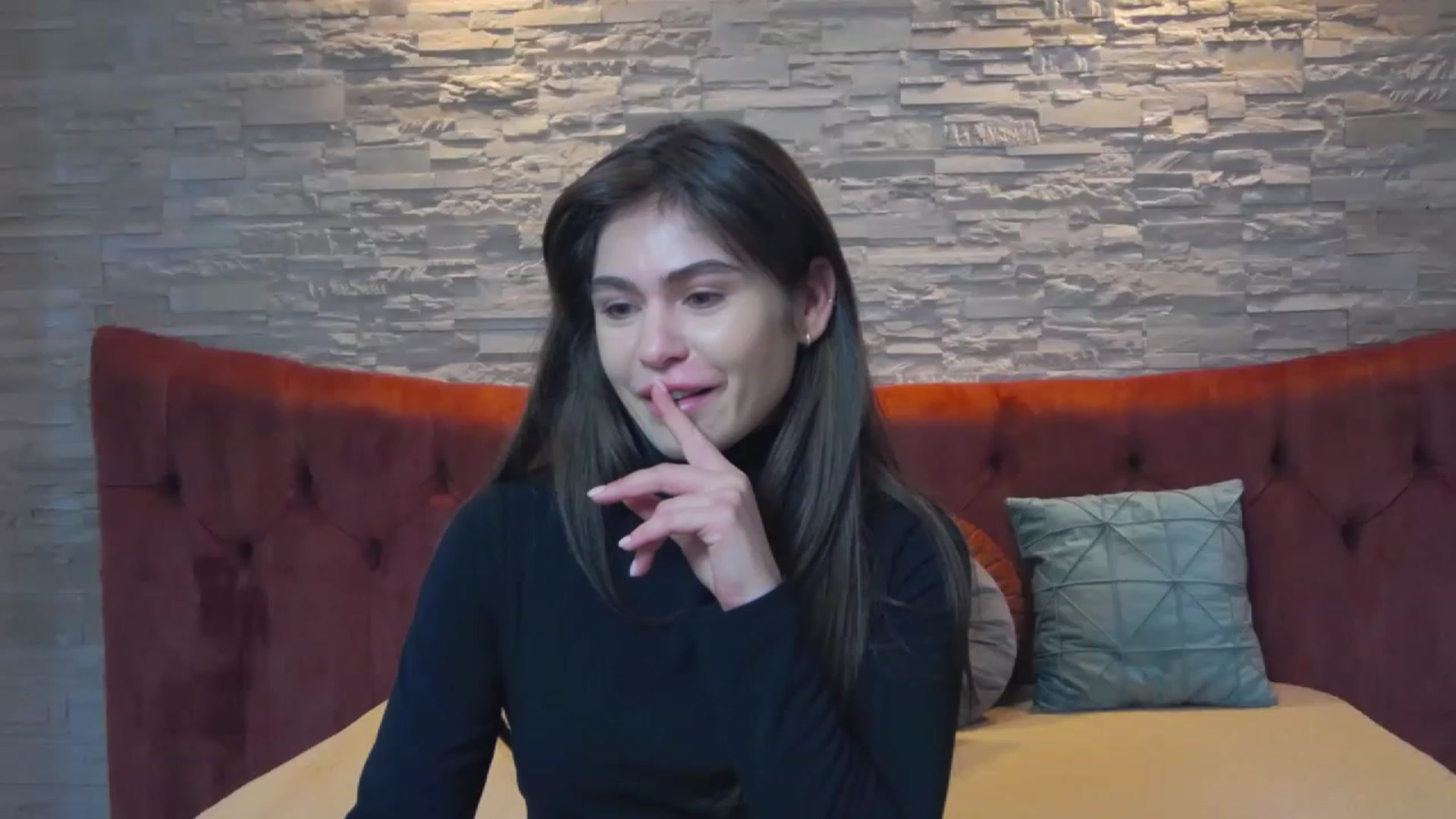 Gallery image thumbnail from SparklingN's myfreecams stream on, 03/16/2023, 13:23 image 8 of 20