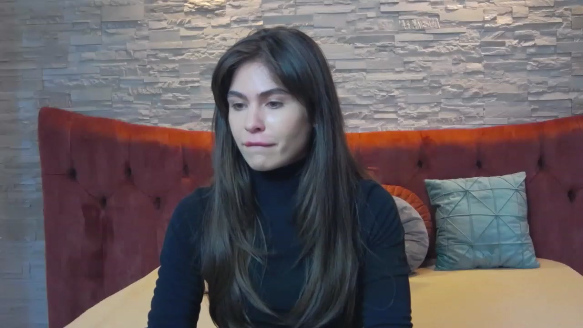 Gallery image thumbnail from SparklingN's myfreecams stream on, 03/16/2023, 14:17 image 18 of 20