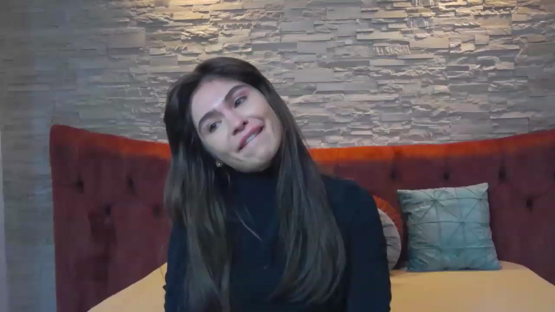 Gallery image thumbnail from SparklingN's myfreecams stream on, 03/16/2023, 14:17 image 5 of 20