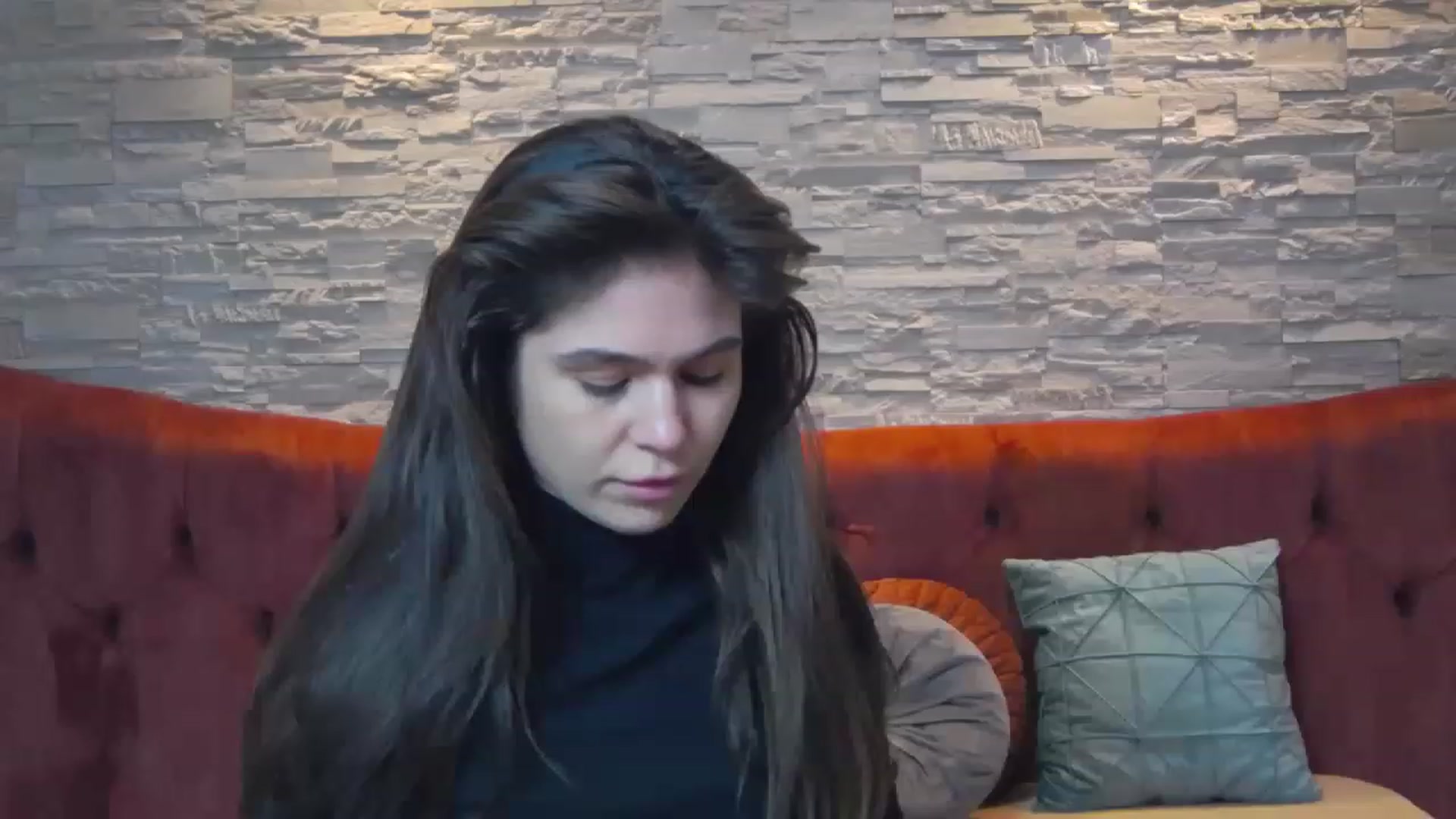 Gallery image thumbnail from SparklingN's myfreecams stream on, 03/16/2023, 16:11 image 15 of 20