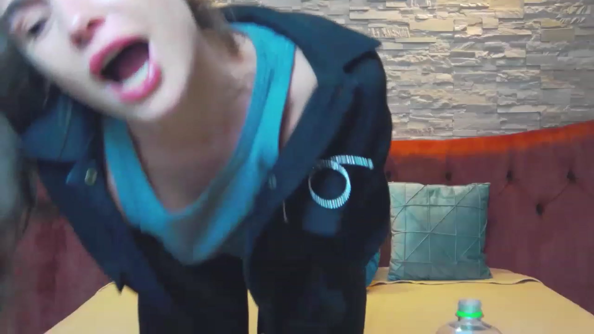 Gallery image thumbnail from SparklingN's myfreecams stream on, 03/21/2023, 17:53 image 17 of 20