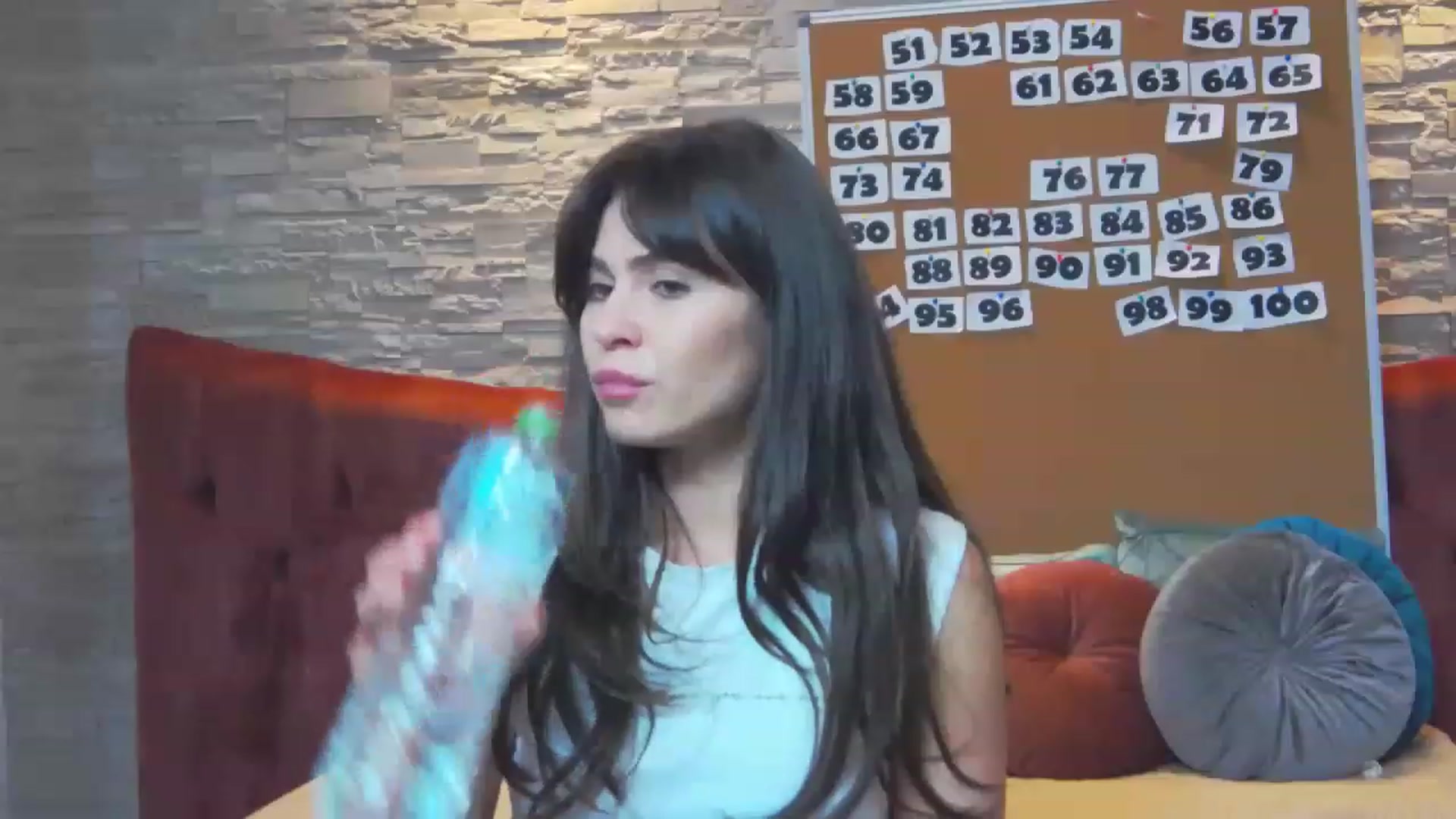 Gallery image thumbnail from SparklingN's myfreecams stream on, 03/22/2023, 17:10 image 9 of 20