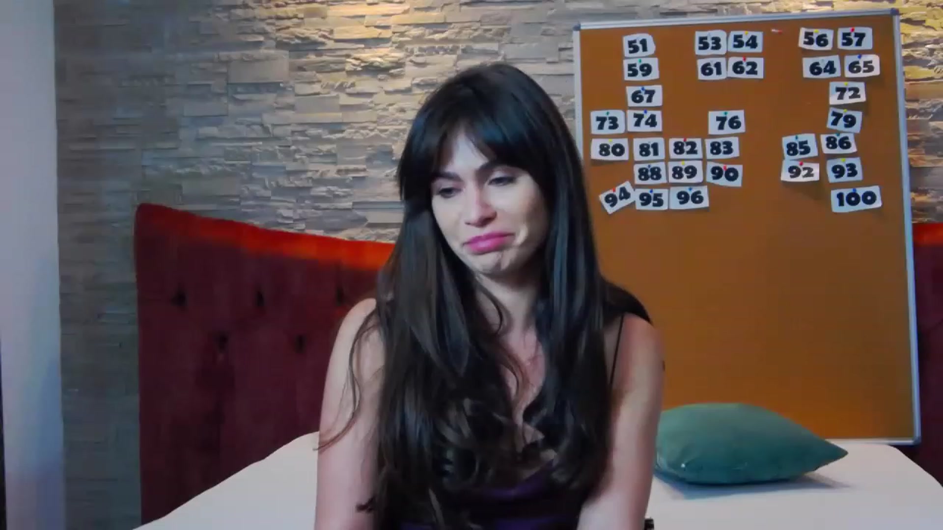 Gallery image thumbnail from SparklingN's myfreecams stream on, 03/23/2023, 13:50 image 20 of 20