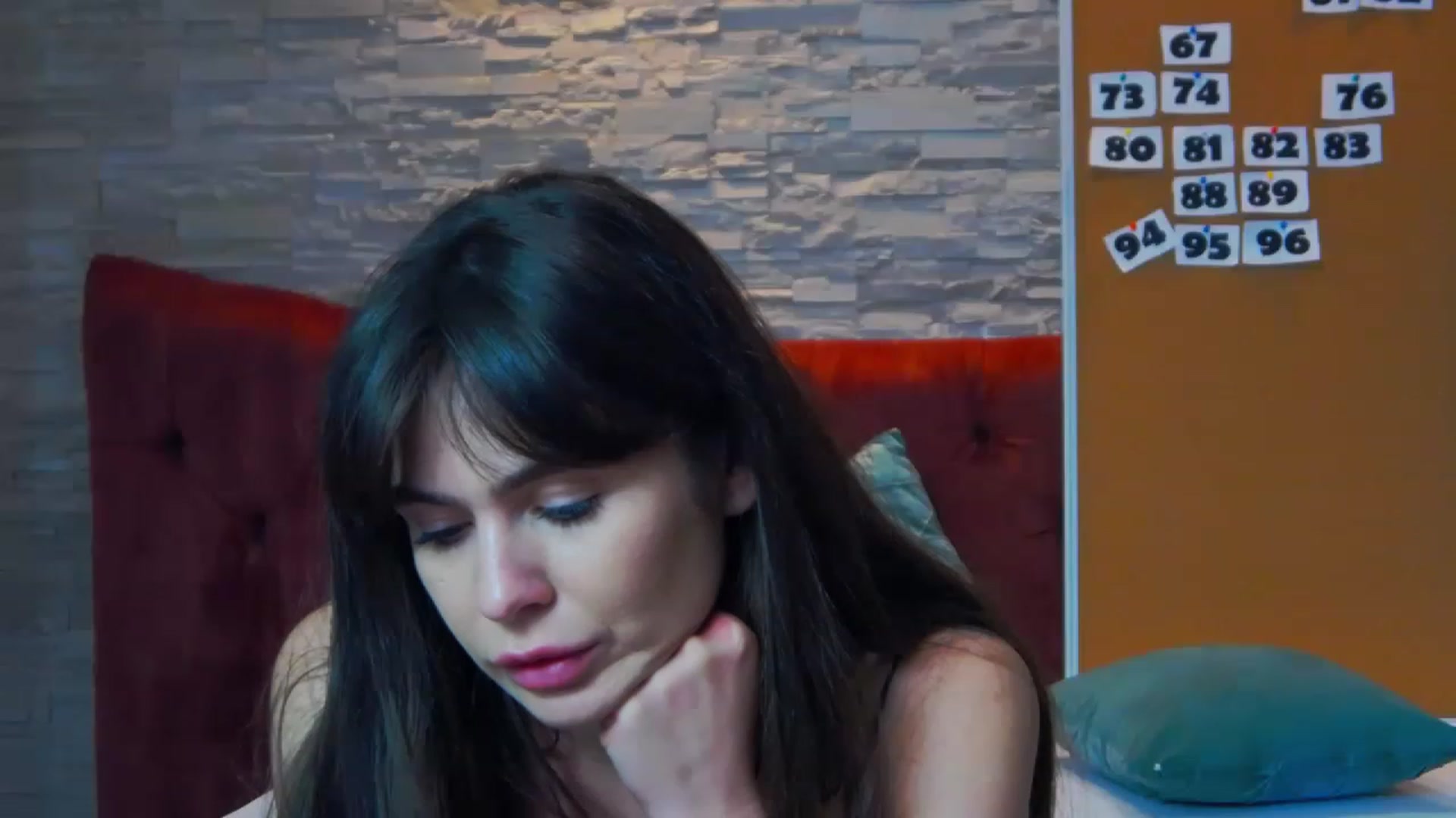 Gallery image thumbnail from SparklingN's myfreecams stream on, 03/23/2023, 15:06 image 10 of 20