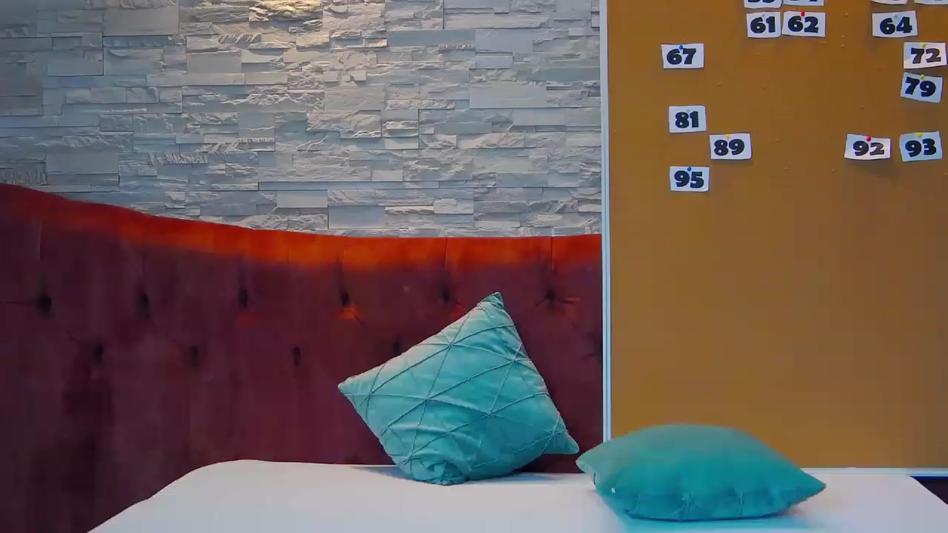 Gallery image thumbnail from SparklingN's myfreecams stream on, 03/23/2023, 15:22 image 12 of 20
