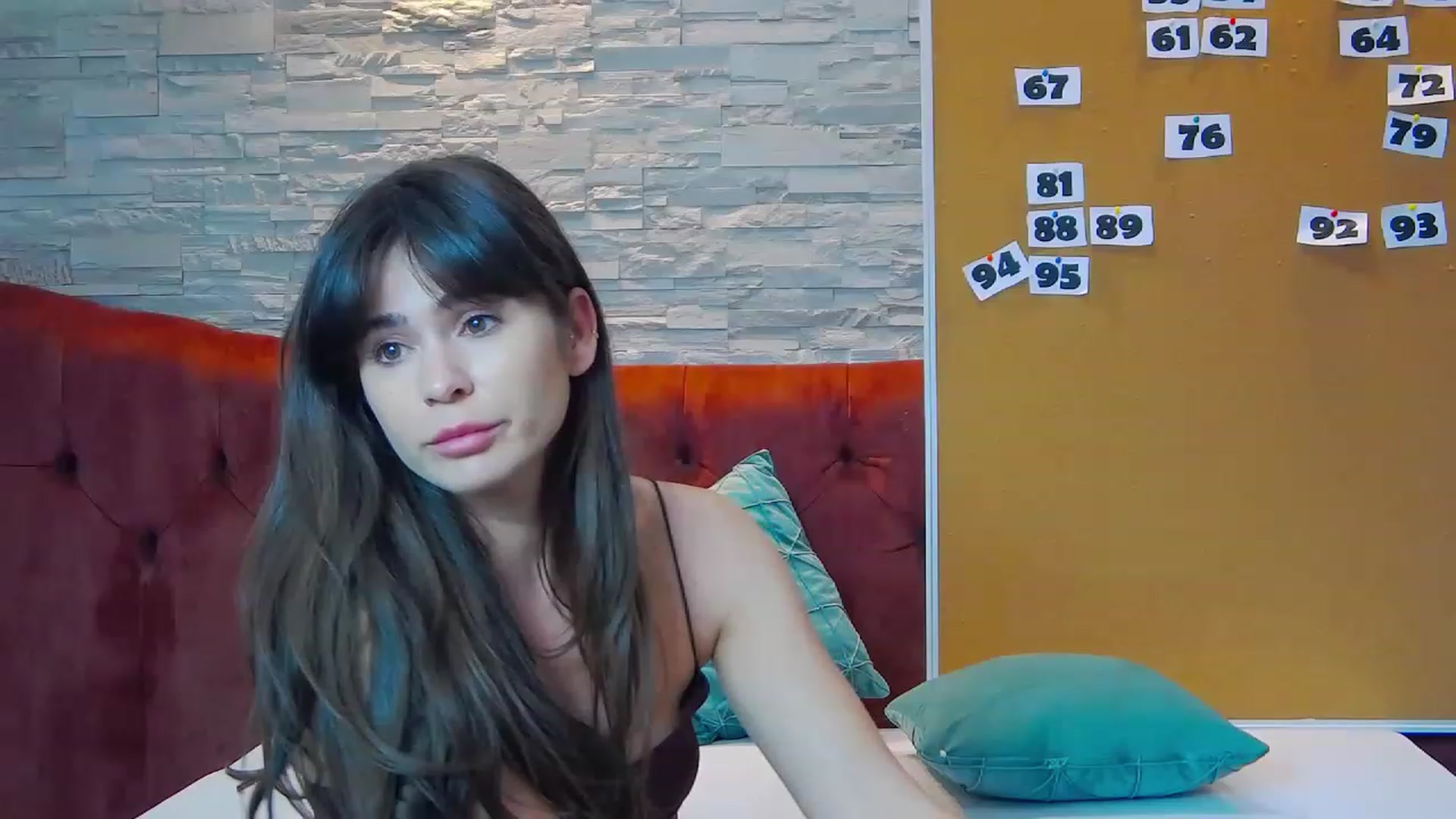 Gallery image thumbnail from SparklingN's myfreecams stream on, 03/23/2023, 15:22 image 3 of 20
