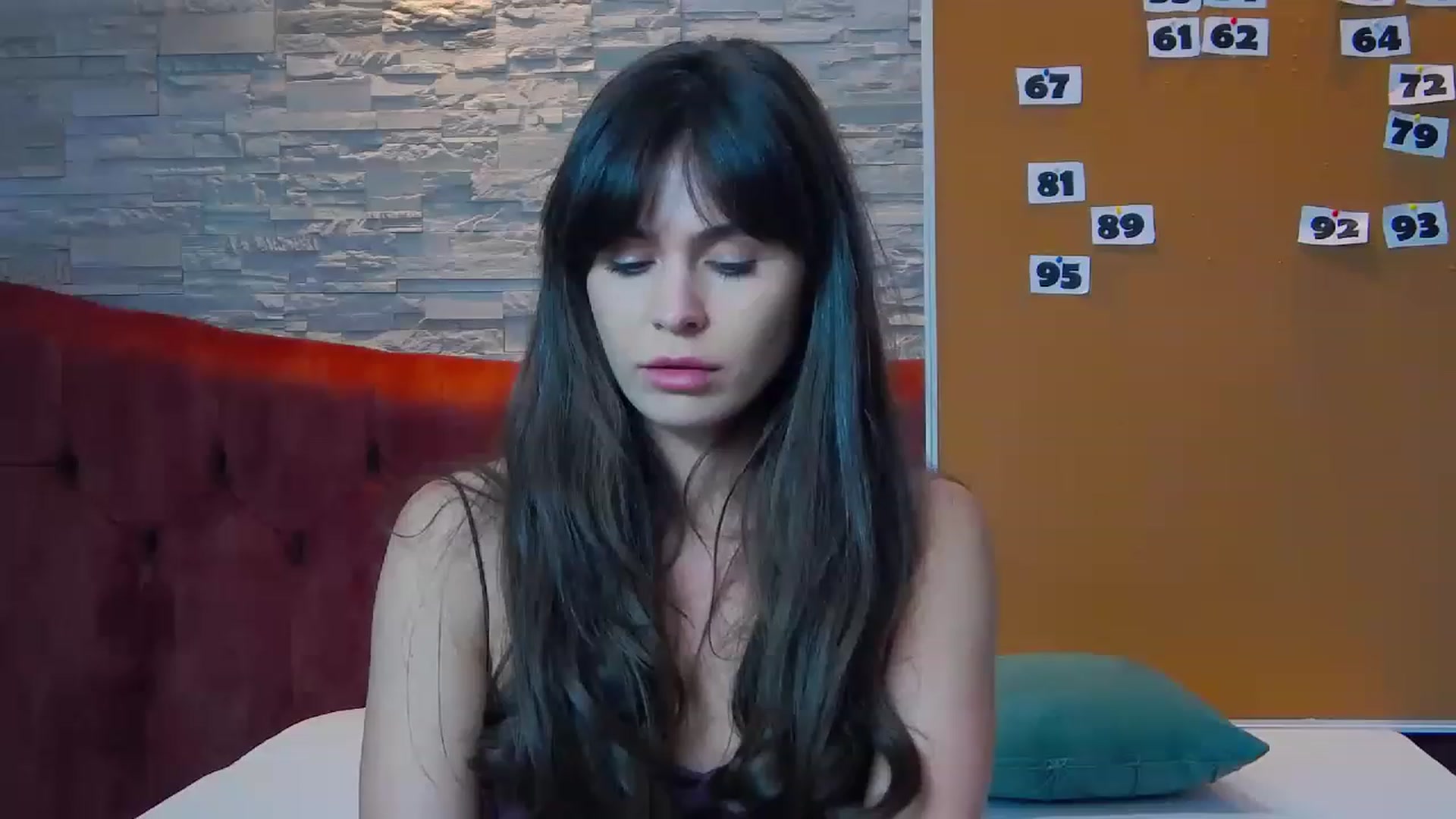 Gallery image thumbnail from SparklingN's myfreecams stream on, 03/23/2023, 15:22 image 10 of 20