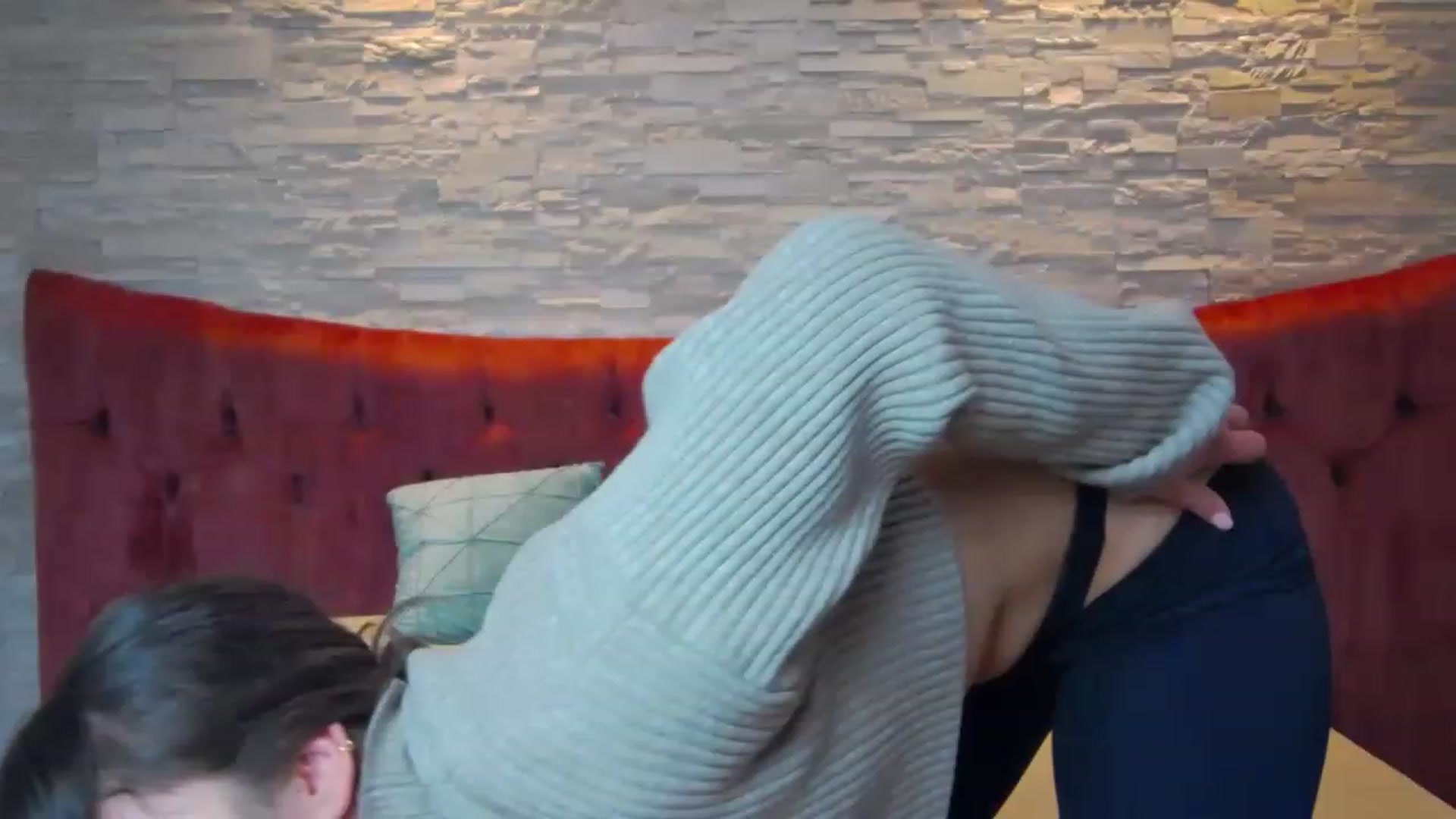 Gallery image thumbnail from SparklingN's myfreecams stream on, 03/28/2023, 17:05 image 19 of 20
