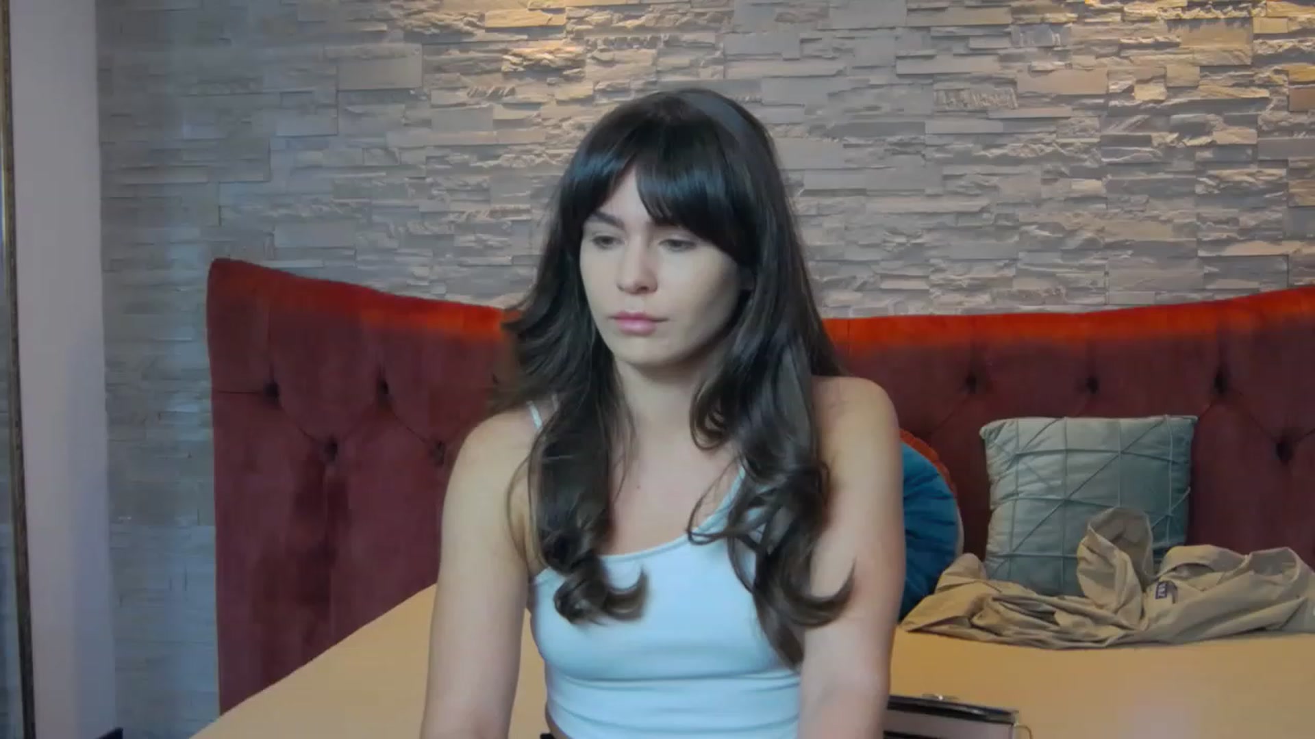 Gallery image thumbnail from SparklingN's myfreecams stream on, 03/29/2023, 12:36 image 4 of 20
