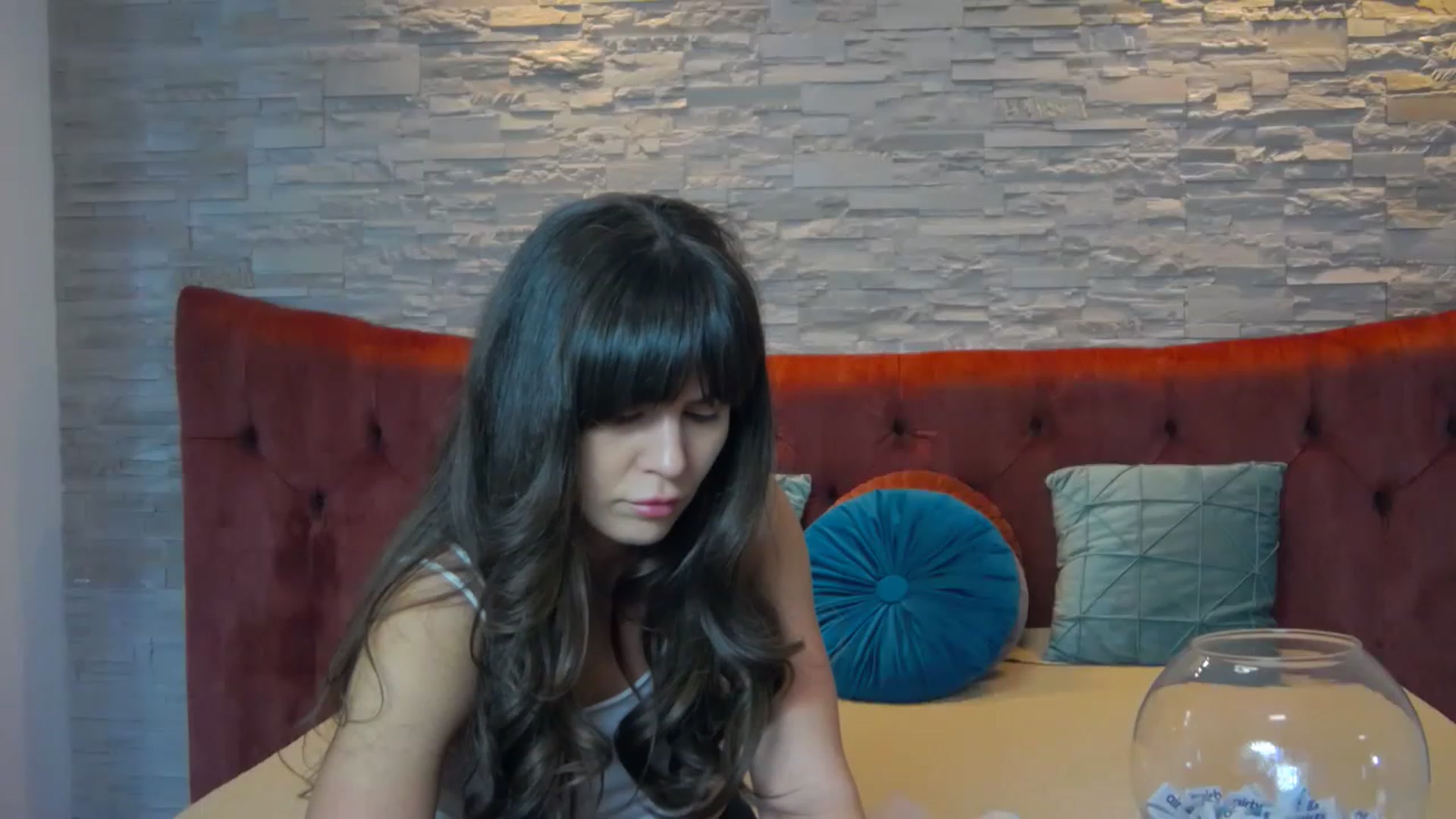 Gallery image thumbnail from SparklingN's myfreecams stream on, 03/29/2023, 12:49 image 12 of 20