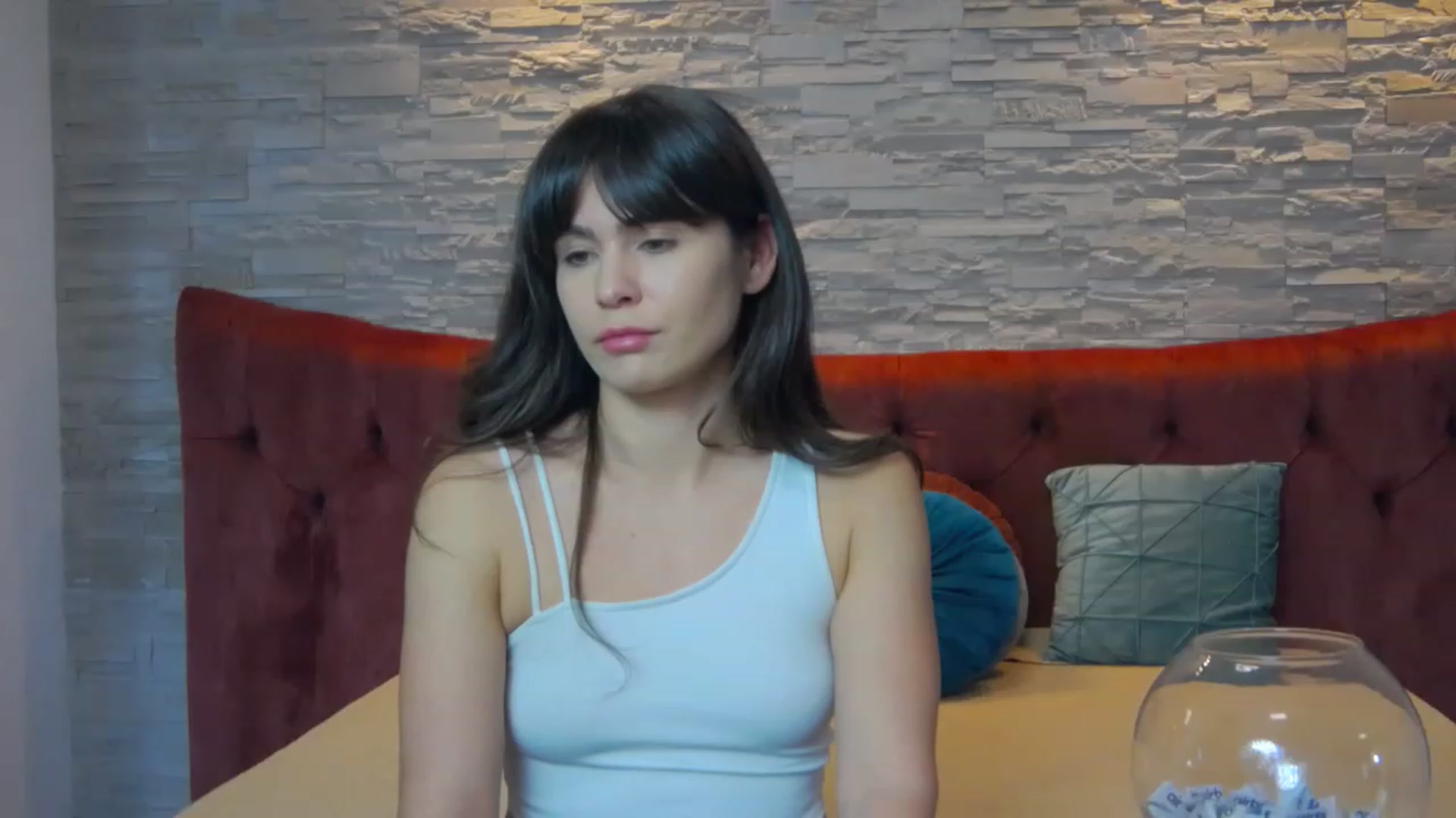 Gallery image thumbnail from SparklingN's myfreecams stream on, 03/29/2023, 12:49 image 15 of 20