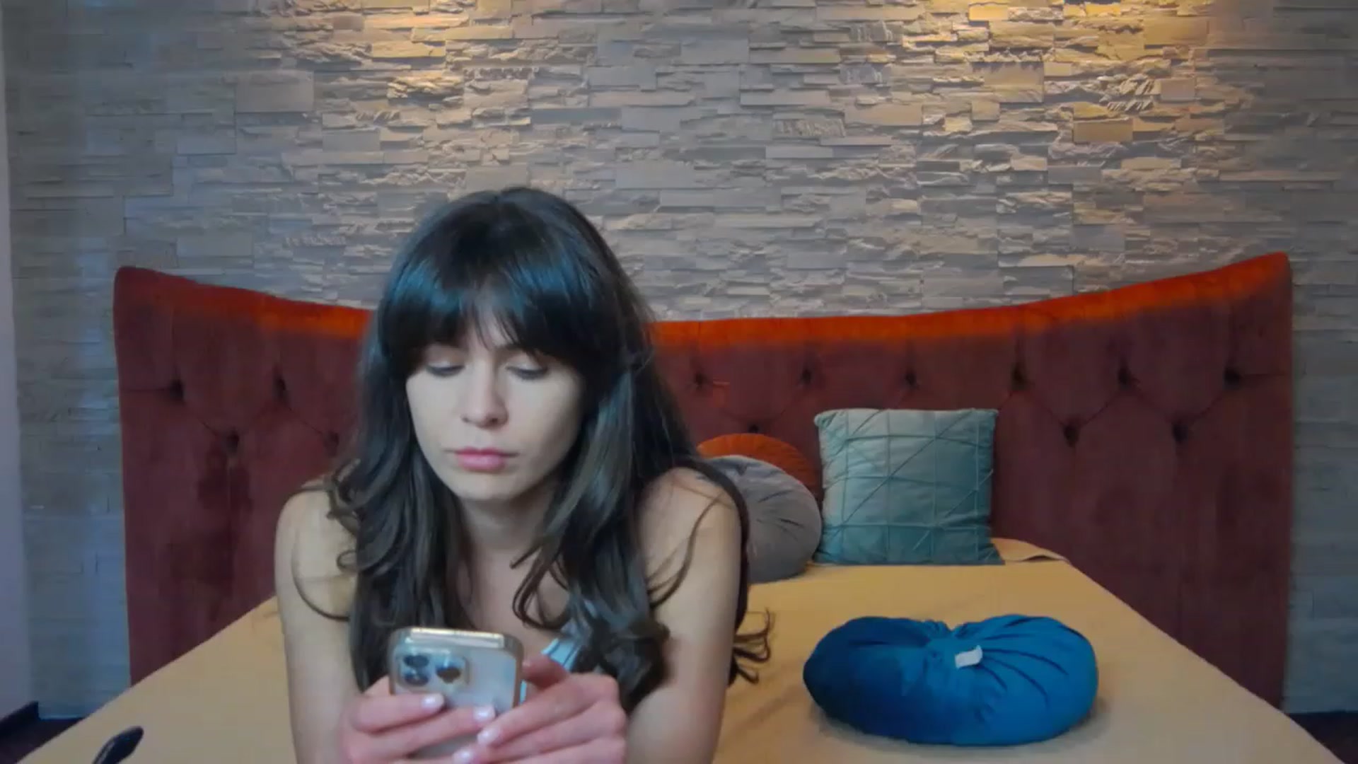 Gallery image thumbnail from SparklingN's myfreecams stream on, 03/29/2023, 15:58 image 7 of 20