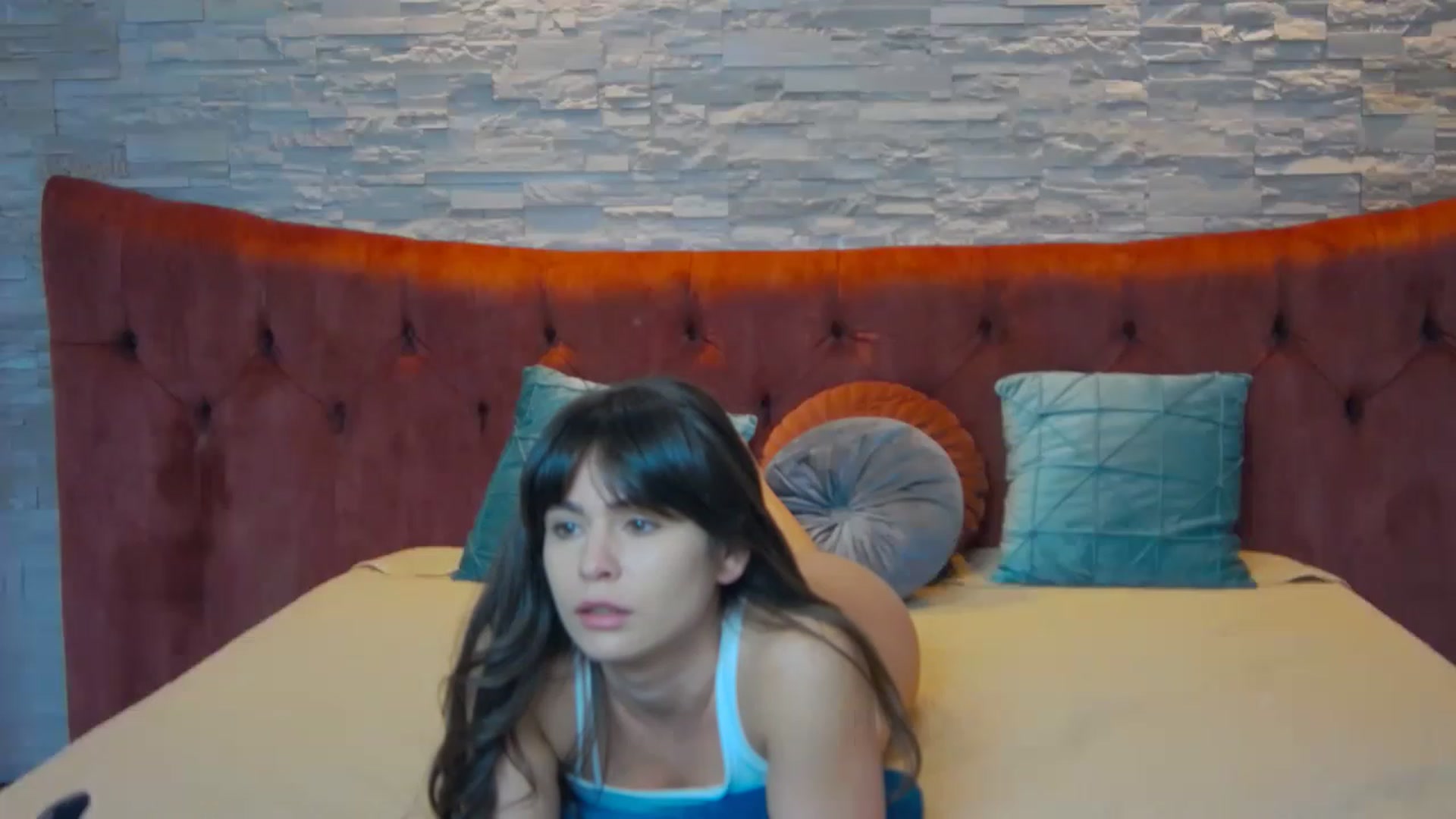 Gallery image thumbnail from SparklingN's myfreecams stream on, 03/29/2023, 15:58 image 5 of 20