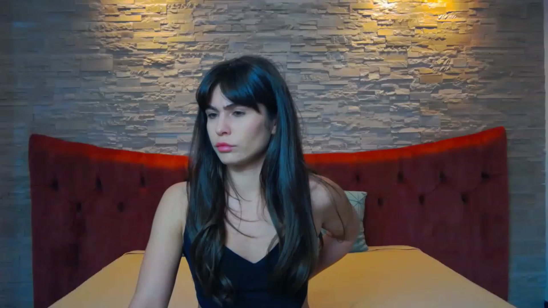 Gallery image thumbnail from SparklingN's myfreecams stream on, 03/30/2023, 12:57 image 15 of 20