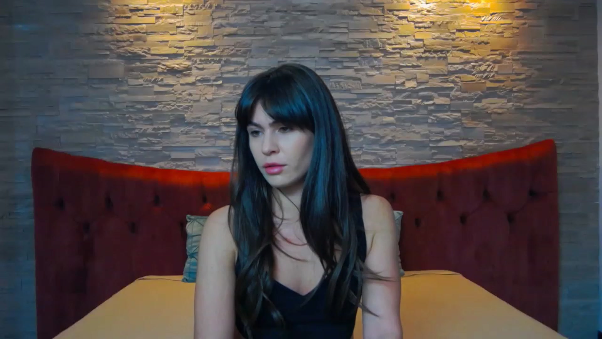 Gallery image thumbnail from SparklingN's myfreecams stream on, 03/30/2023, 12:57 image 10 of 20