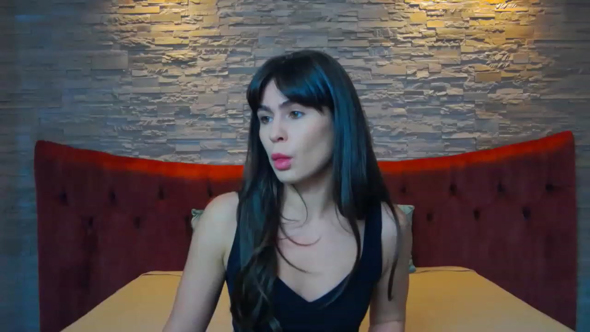Gallery image thumbnail from SparklingN's myfreecams stream on, 03/30/2023, 12:57 image 5 of 20