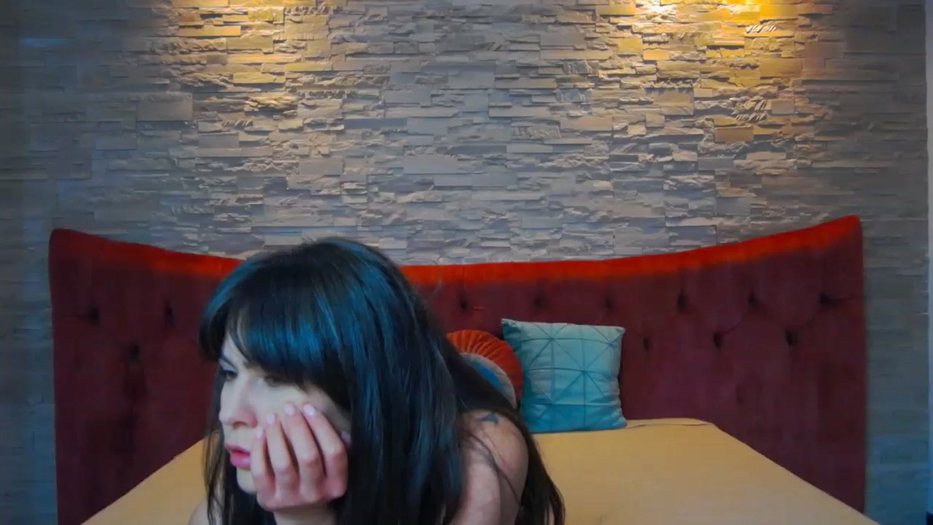 Gallery image thumbnail from SparklingN's myfreecams stream on, 03/30/2023, 12:57 image 13 of 20