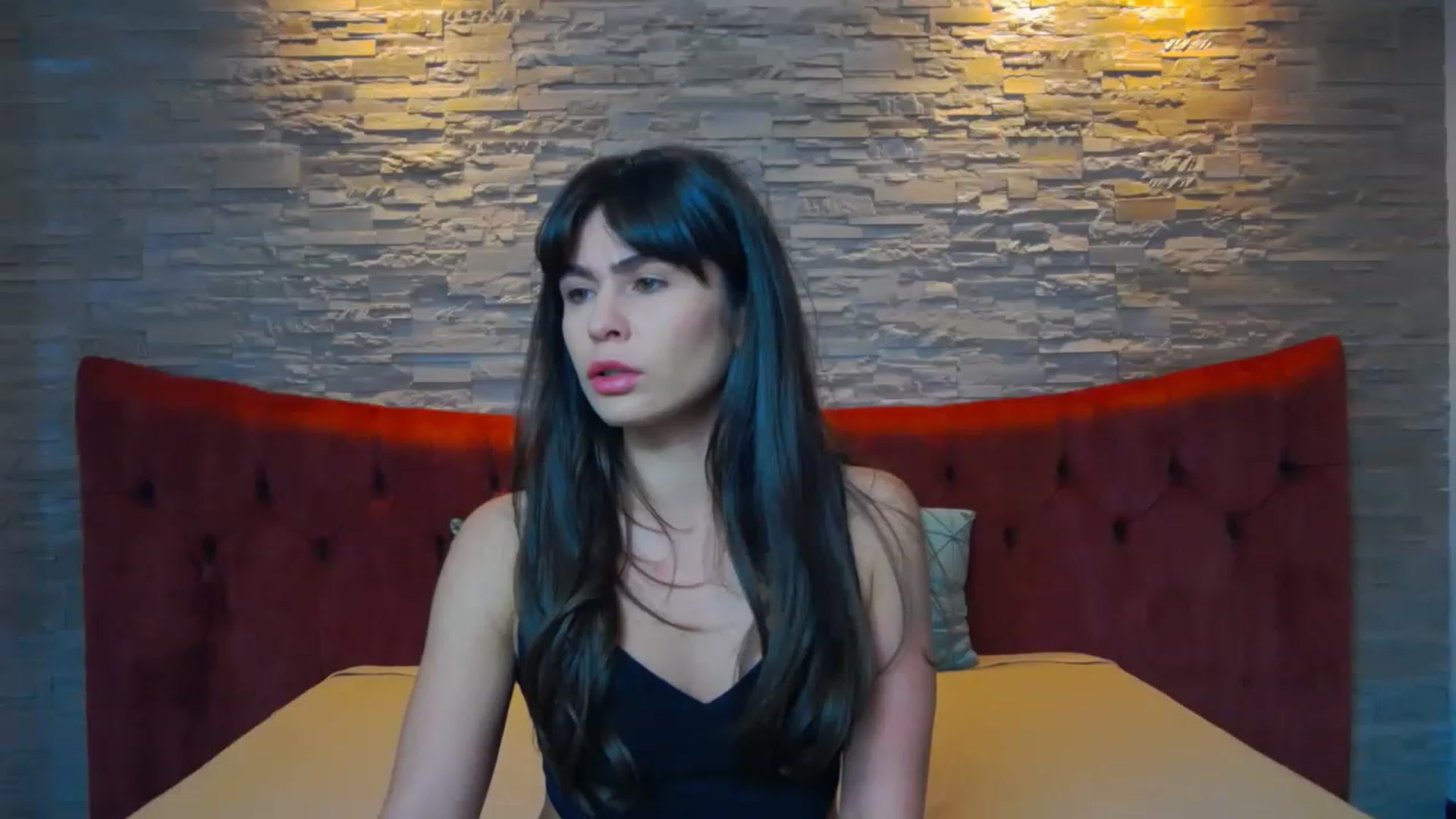 Gallery image thumbnail from SparklingN's myfreecams stream on, 03/30/2023, 12:57 image 16 of 20