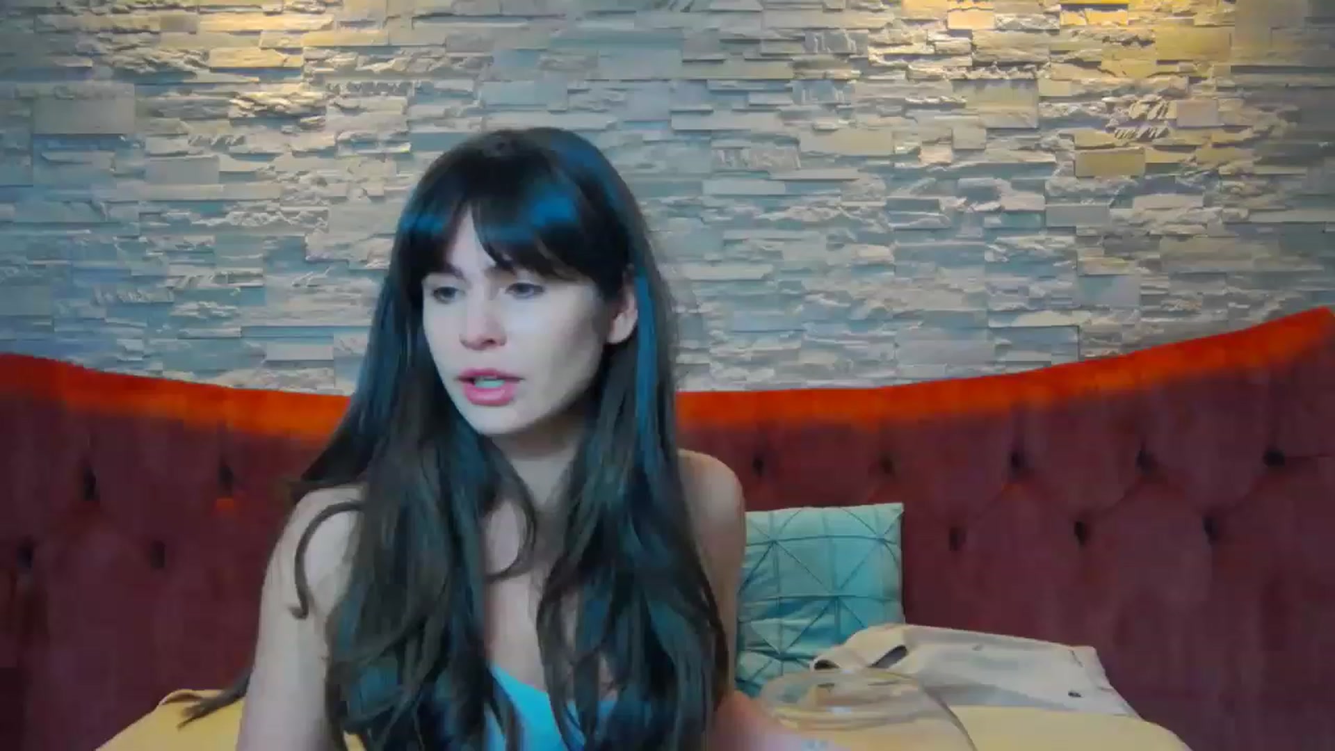 Gallery image thumbnail from SparklingN's myfreecams stream on, 03/30/2023, 17:17 image 20 of 20