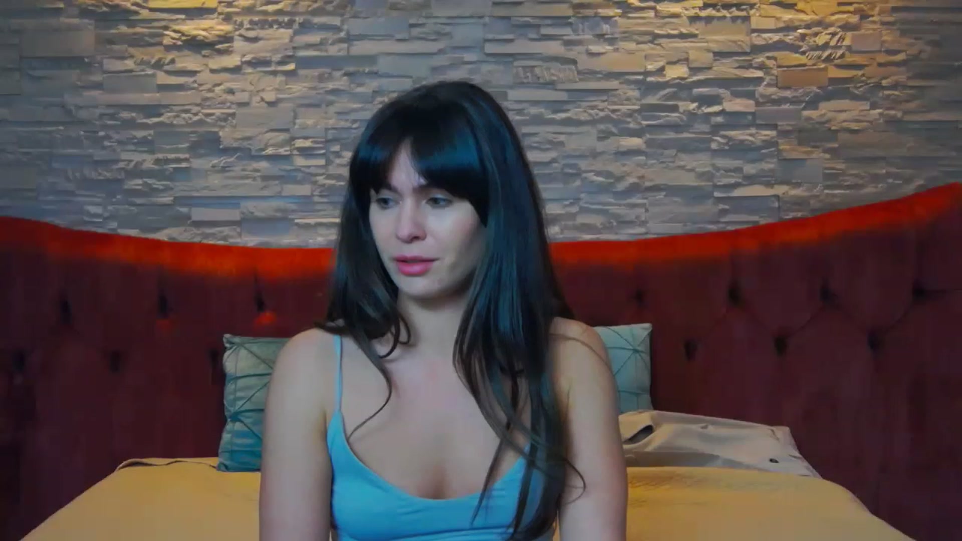 Gallery image thumbnail from SparklingN's myfreecams stream on, 03/30/2023, 17:17 image 14 of 20