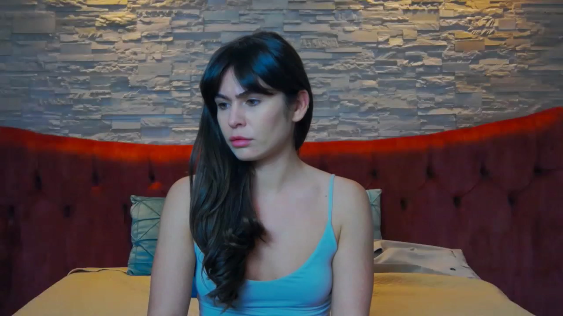 Gallery image thumbnail from SparklingN's myfreecams stream on, 03/30/2023, 17:17 image 15 of 20