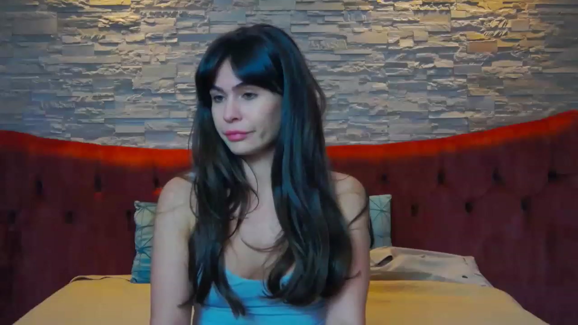 Gallery image thumbnail from SparklingN's myfreecams stream on, 03/30/2023, 17:17 image 18 of 20