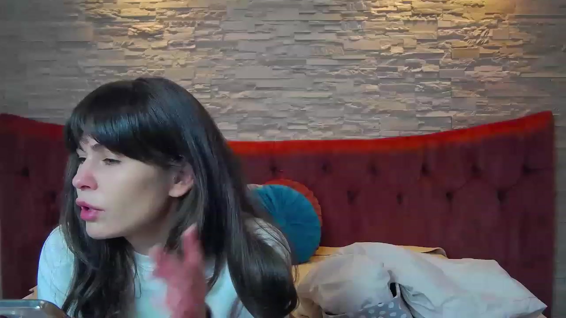Gallery image thumbnail from SparklingN's myfreecams stream on, 03/31/2023, 11:57 image 8 of 20