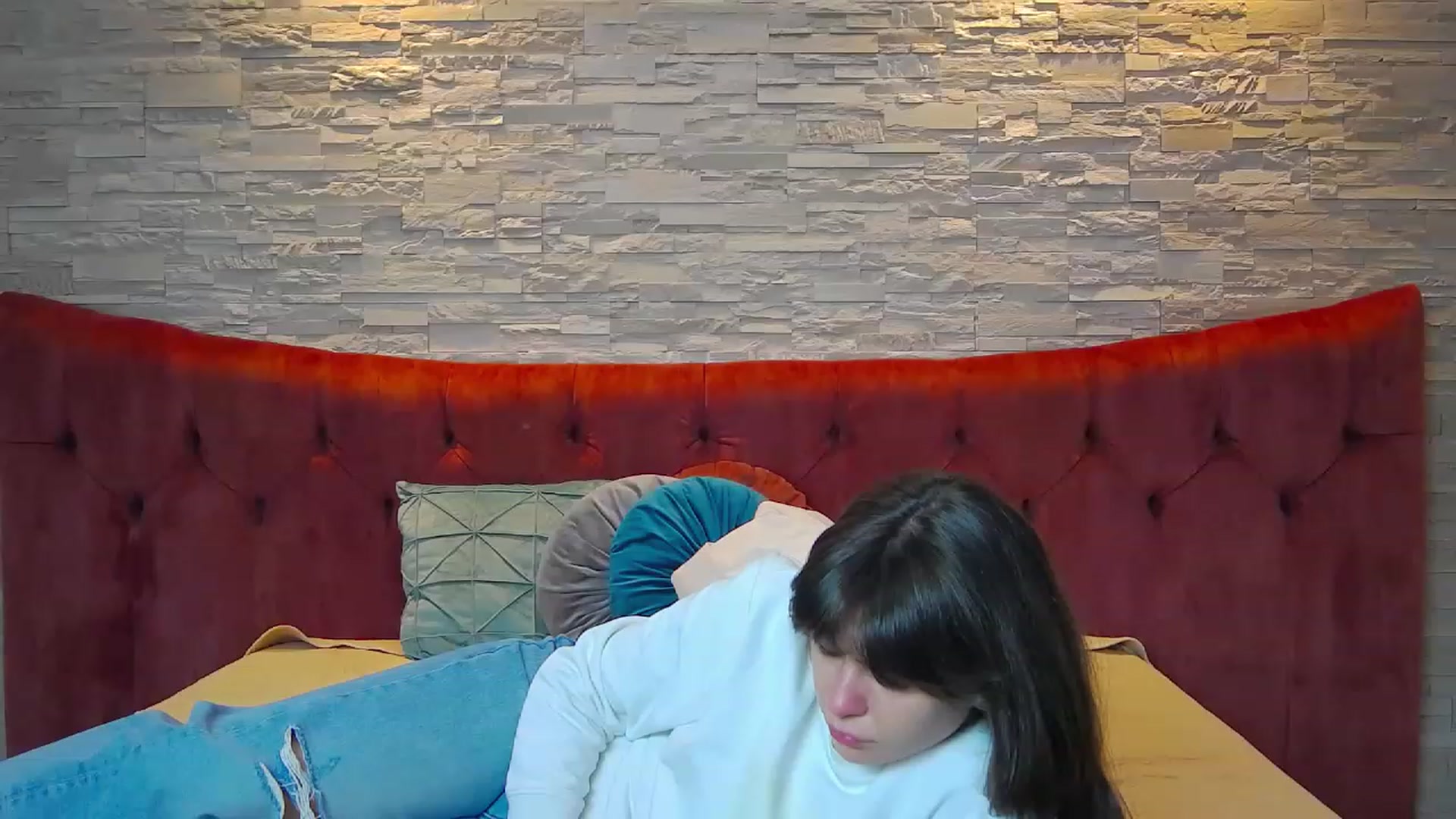 Gallery image thumbnail from SparklingN's myfreecams stream on, 03/31/2023, 11:57 image 16 of 20
