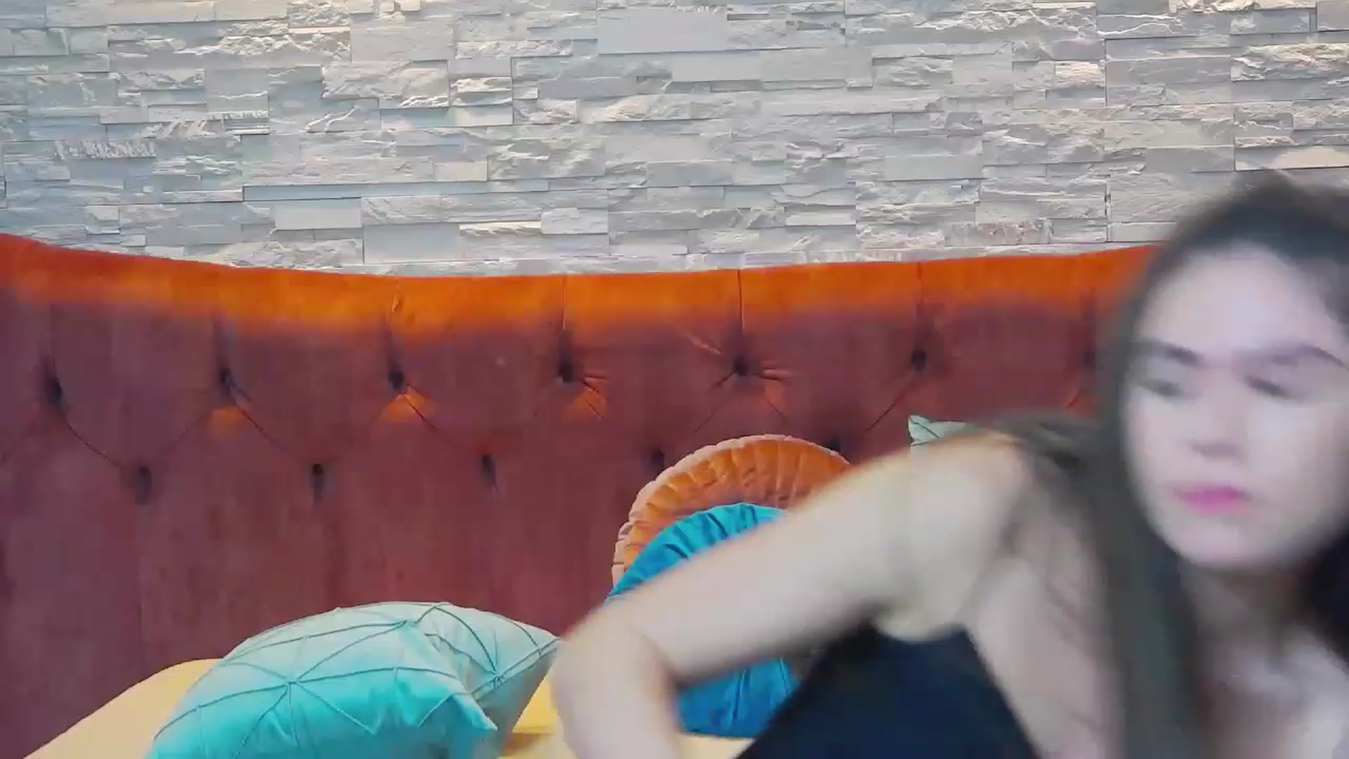 Gallery image thumbnail from SparklingN's myfreecams stream on, 04/05/2023, 17:09 image 5 of 20