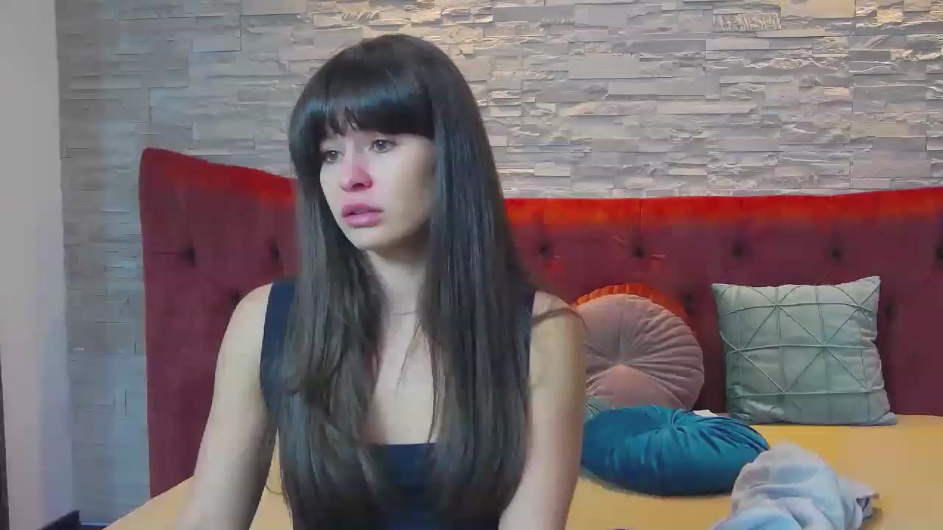 Gallery image thumbnail from SparklingN's myfreecams stream on, 04/10/2023, 15:03 image 5 of 20