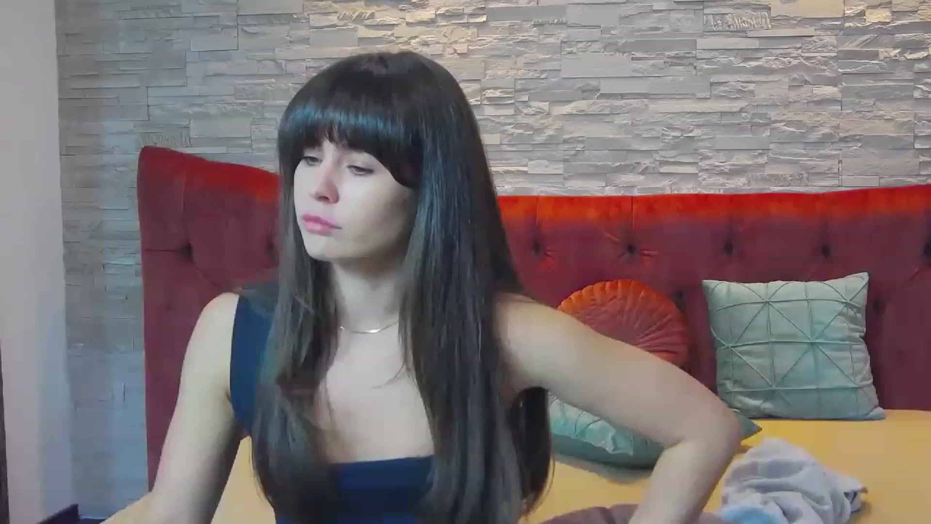 Gallery image thumbnail from SparklingN's myfreecams stream on, 04/10/2023, 15:03 image 13 of 20
