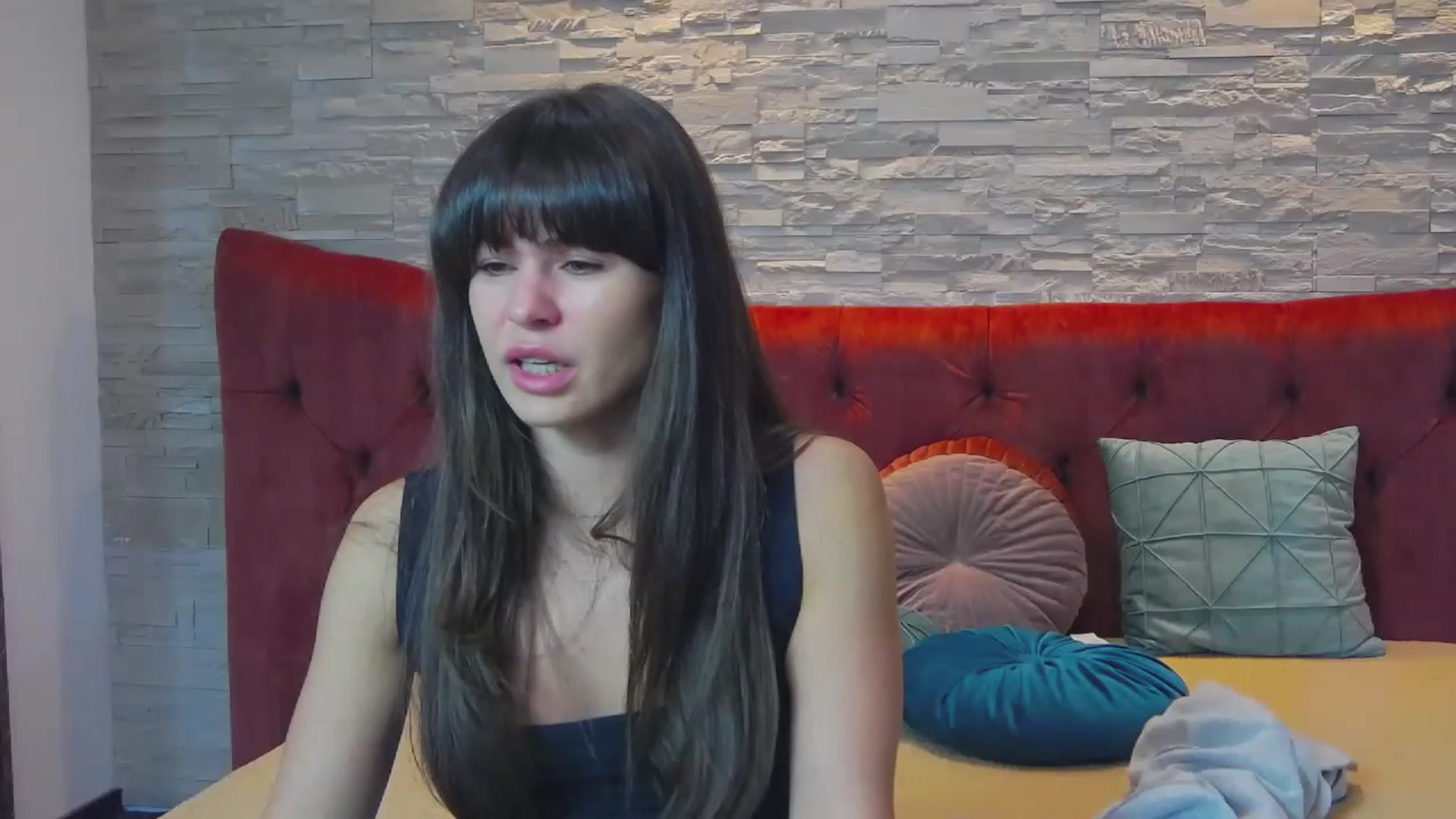 Gallery image thumbnail from SparklingN's myfreecams stream on, 04/10/2023, 15:03 image 10 of 20