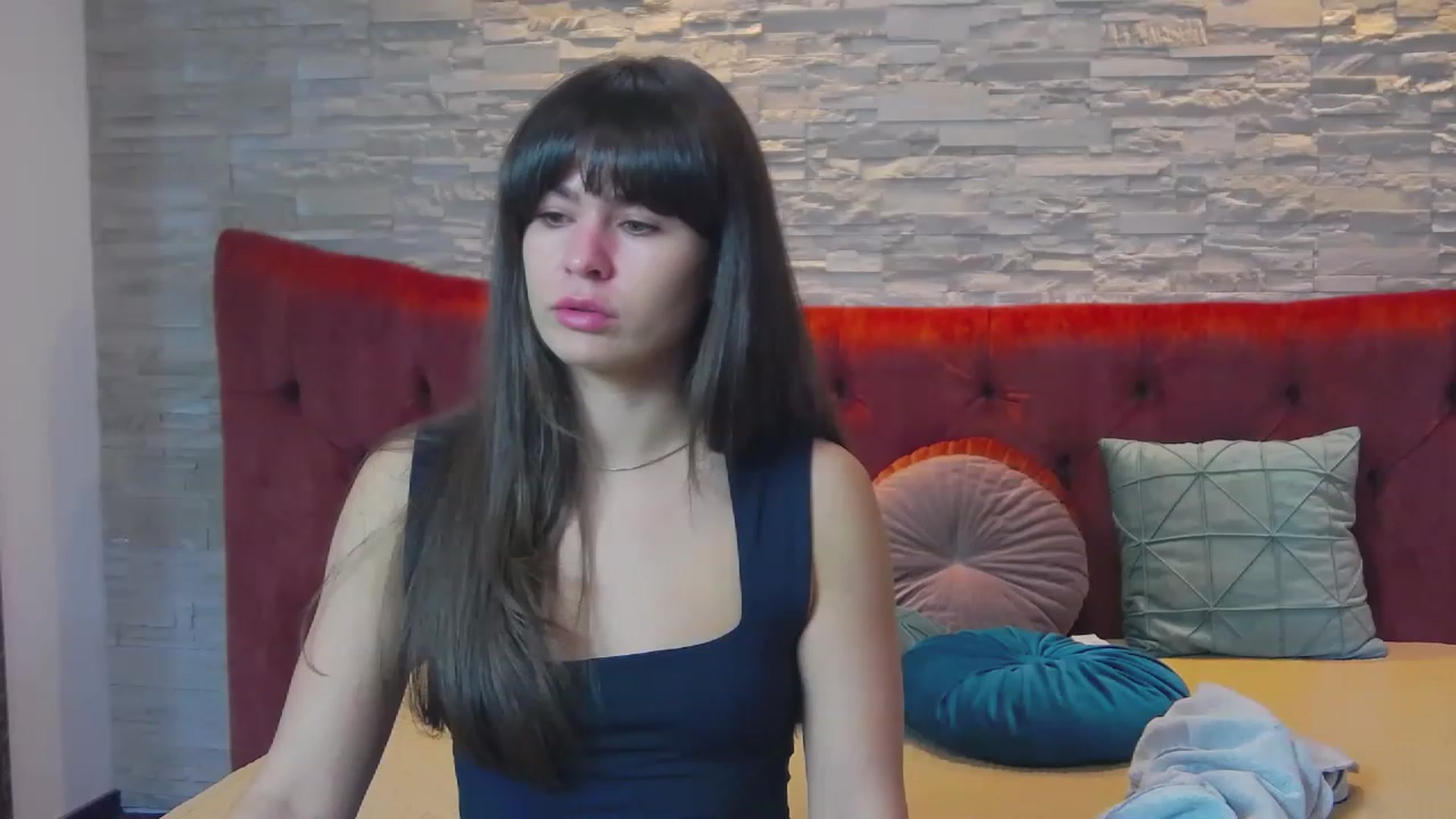 Gallery image thumbnail from SparklingN's myfreecams stream on, 04/10/2023, 15:03 image 9 of 20